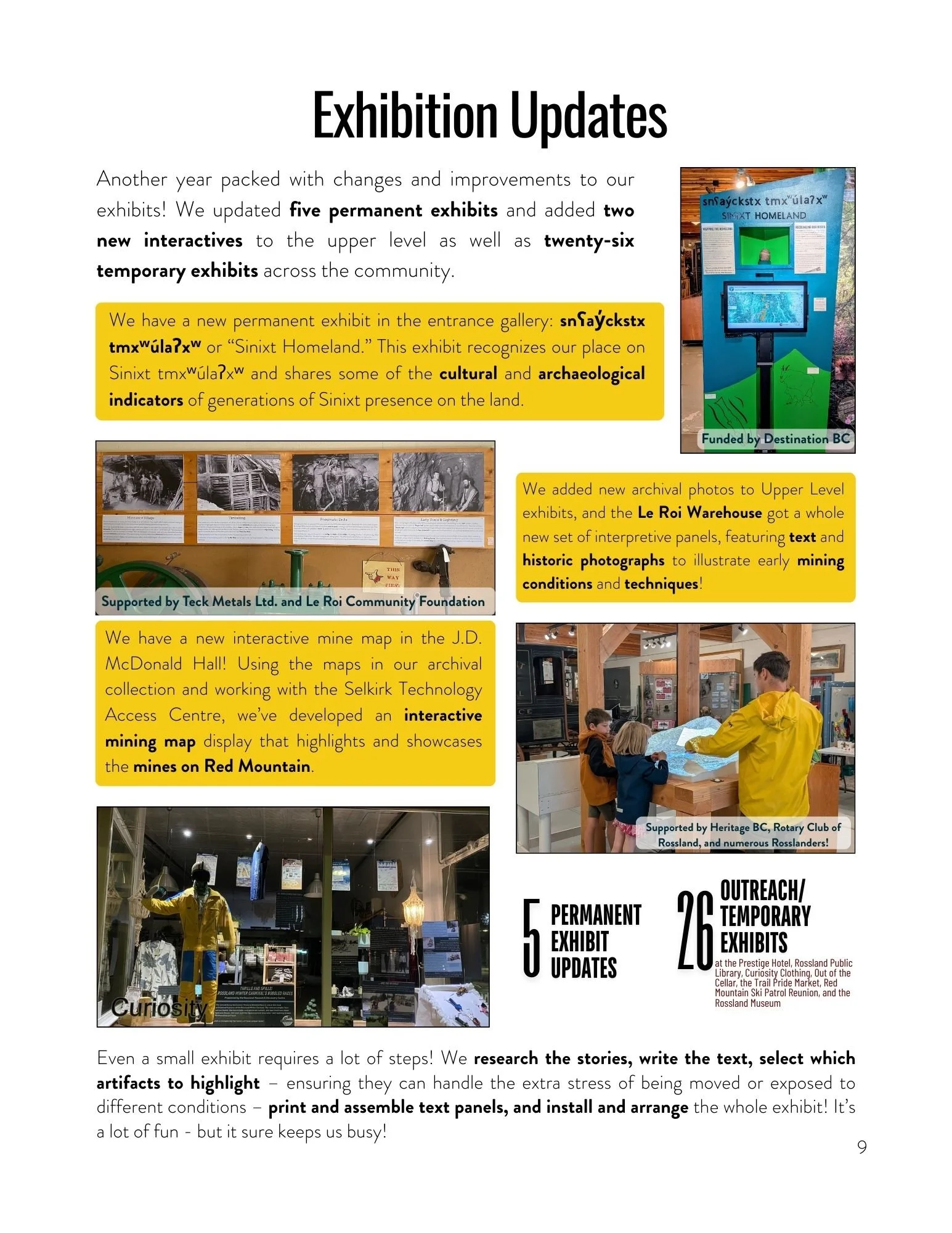 rossland-museum-annual-report-2025-exhibition-highlights.jpg