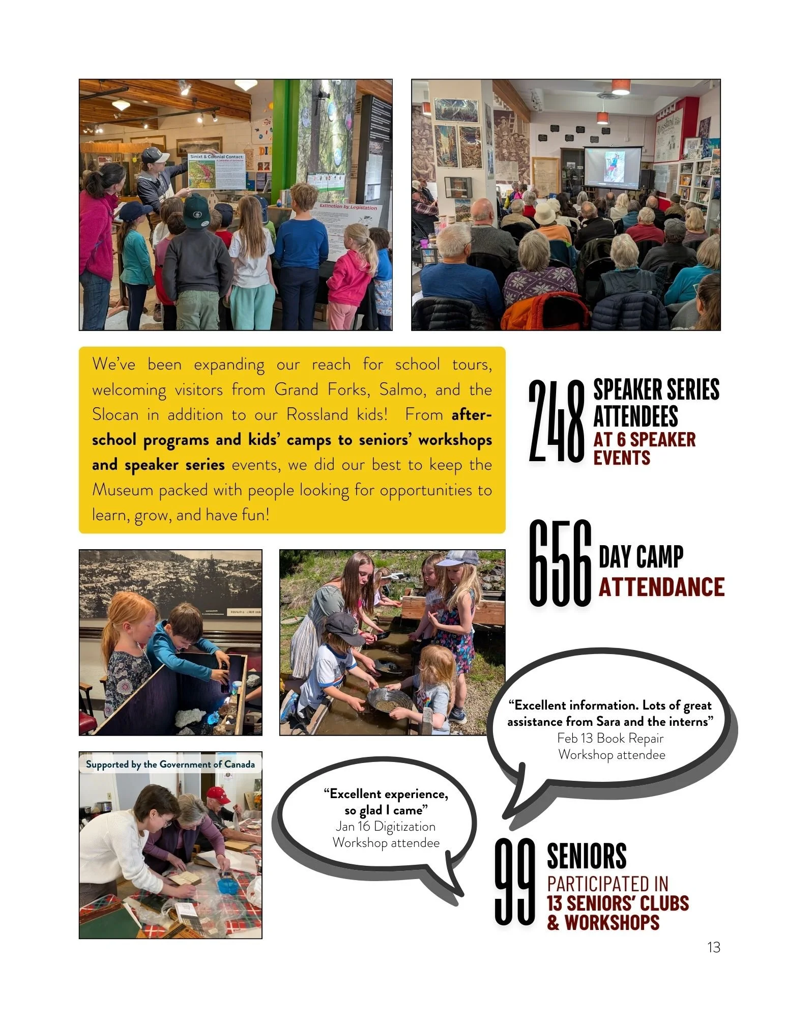 rossland-museum-annual-report-2025-programs.jpg