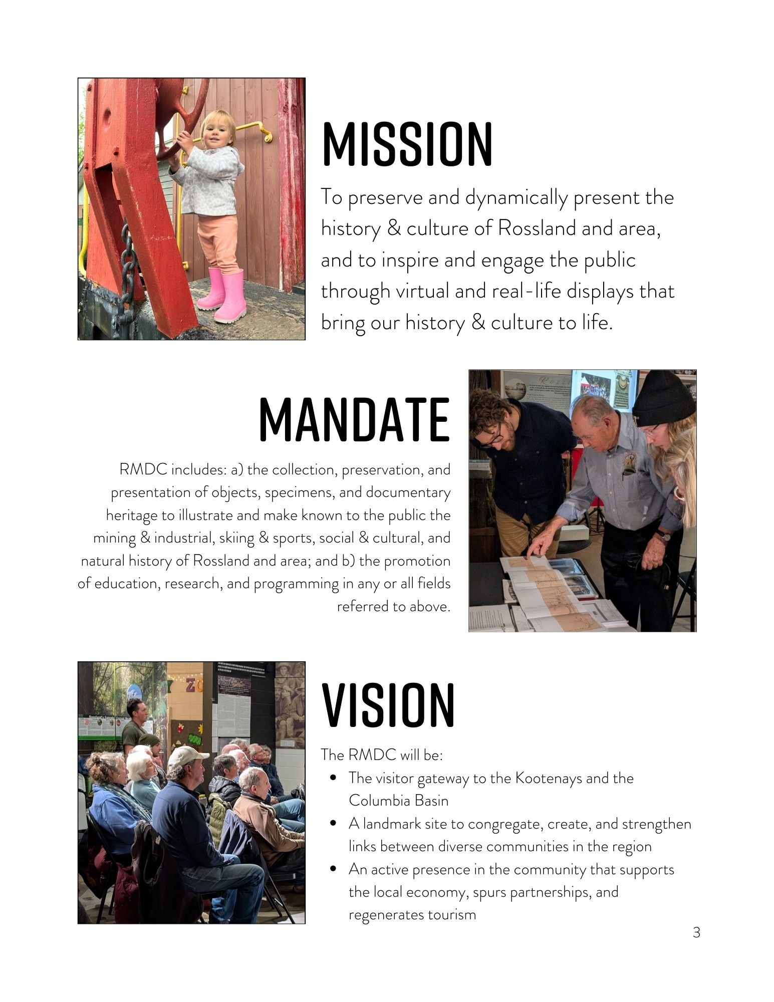 rossland-museum-annual-report-2025-mission-mandate-vision.jpg