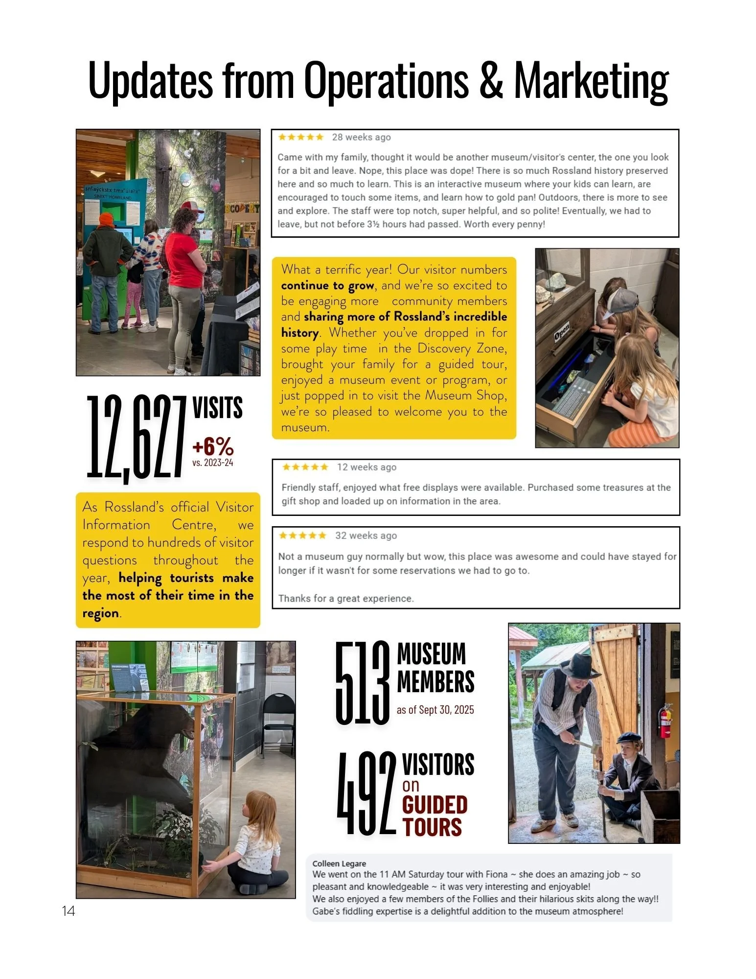 rossland-museum-annual-report-2025-operations-marketing.jpg