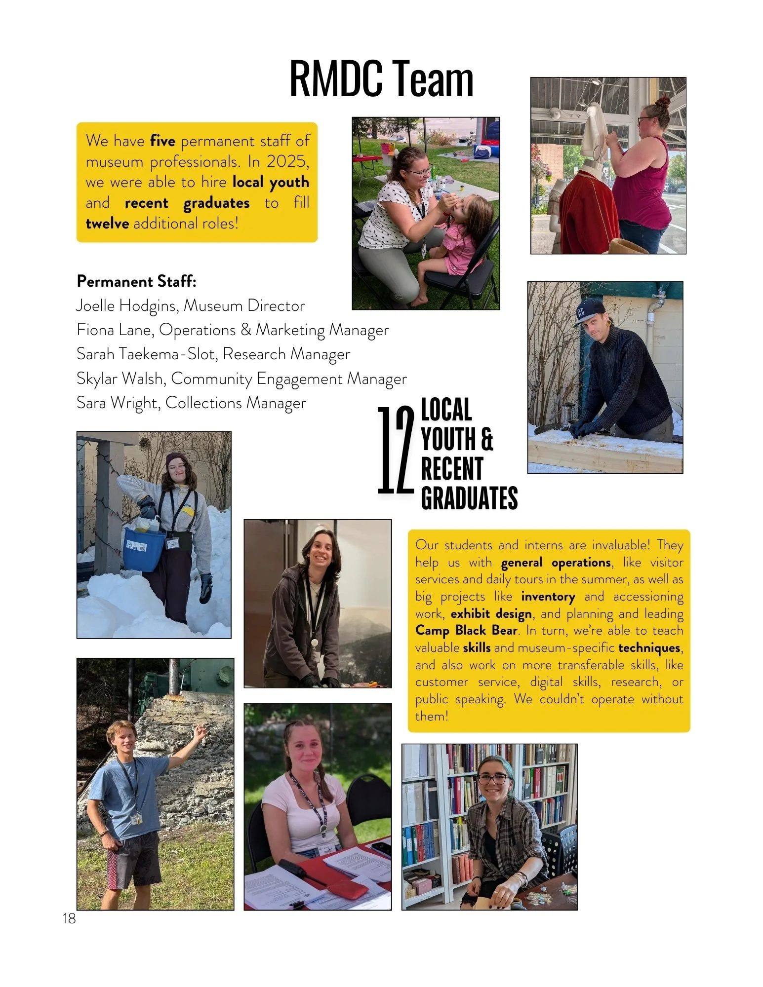 rossland-museum-annual-report-2025-team.jpg