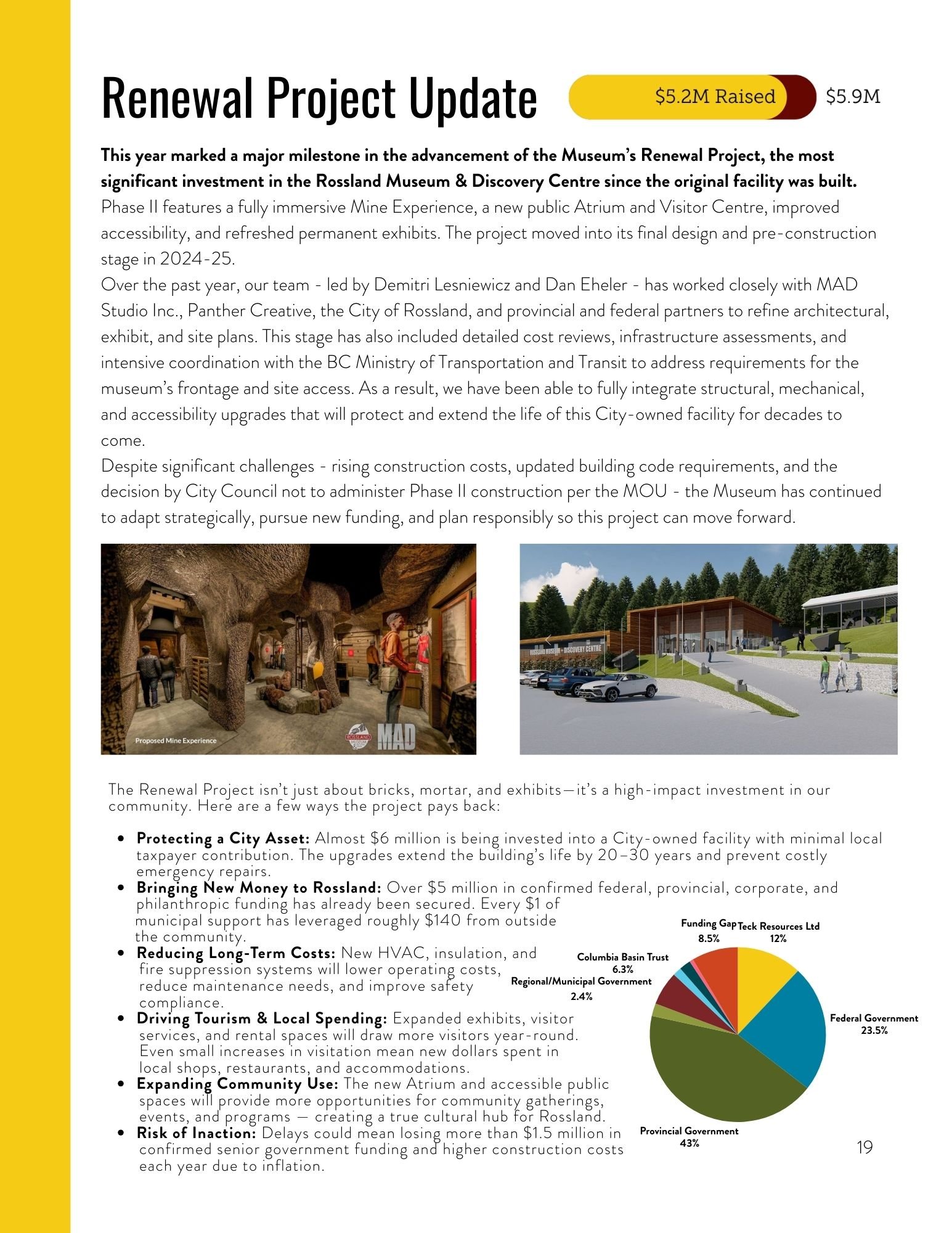 rossland-museum-annual-report-2025-renewal.jpg