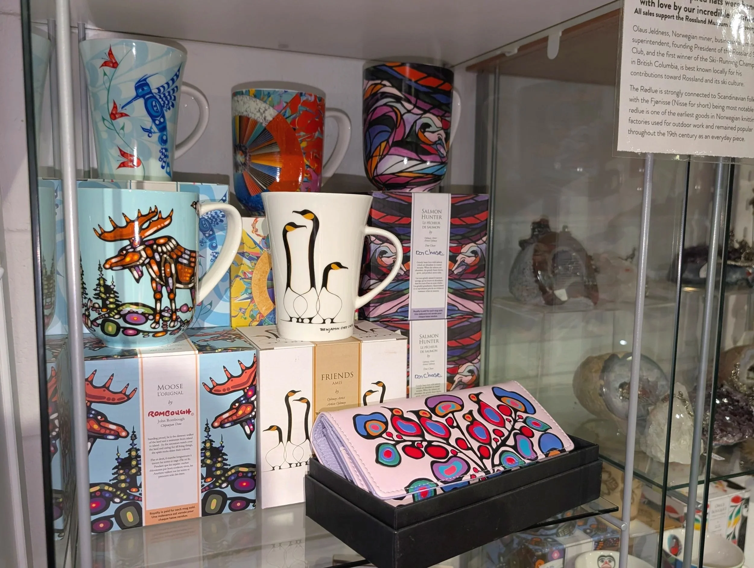 rossland-museum-shop+%283%29.jpg