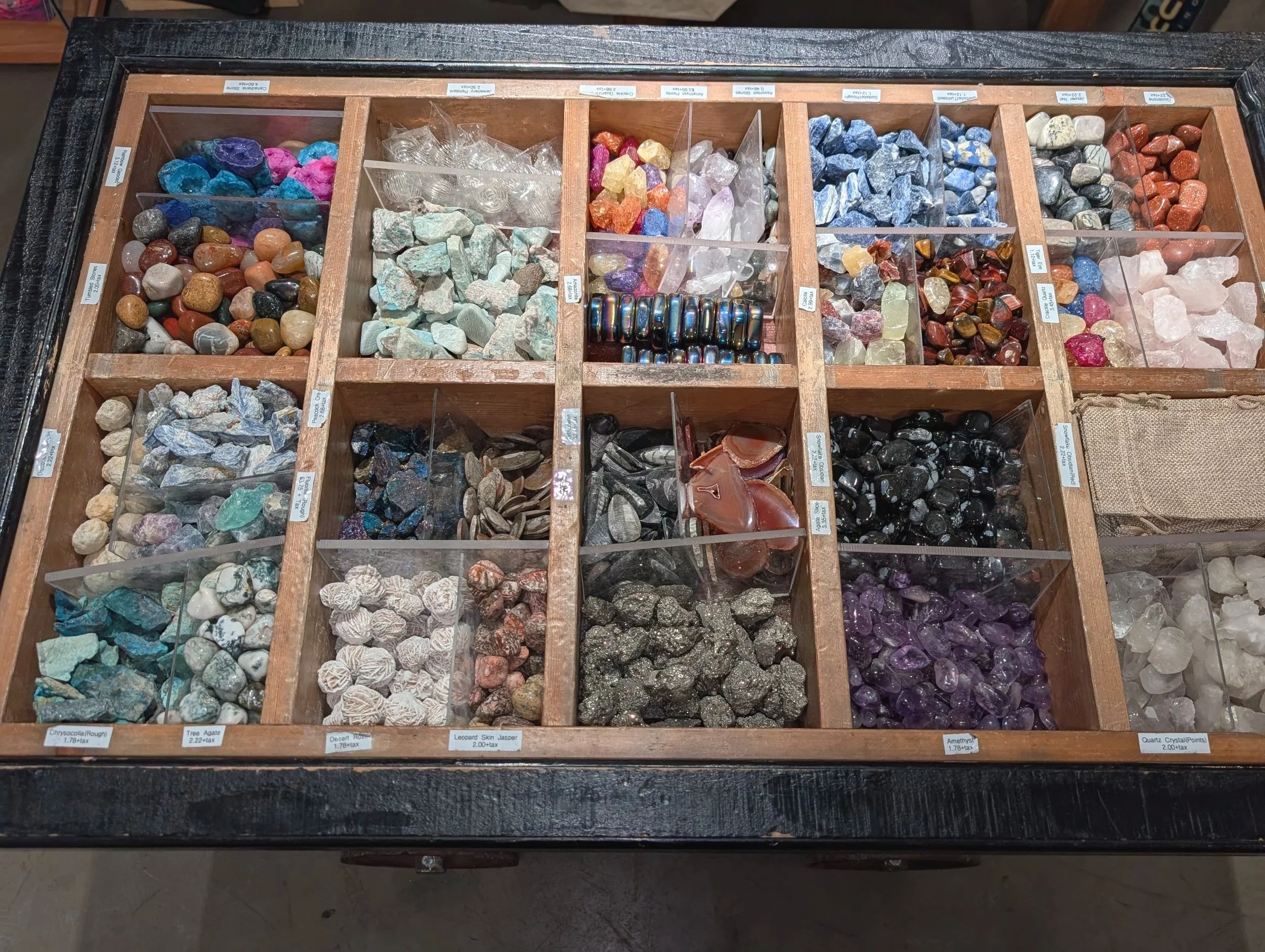 rossland-museum-shop+%281%29.jpg