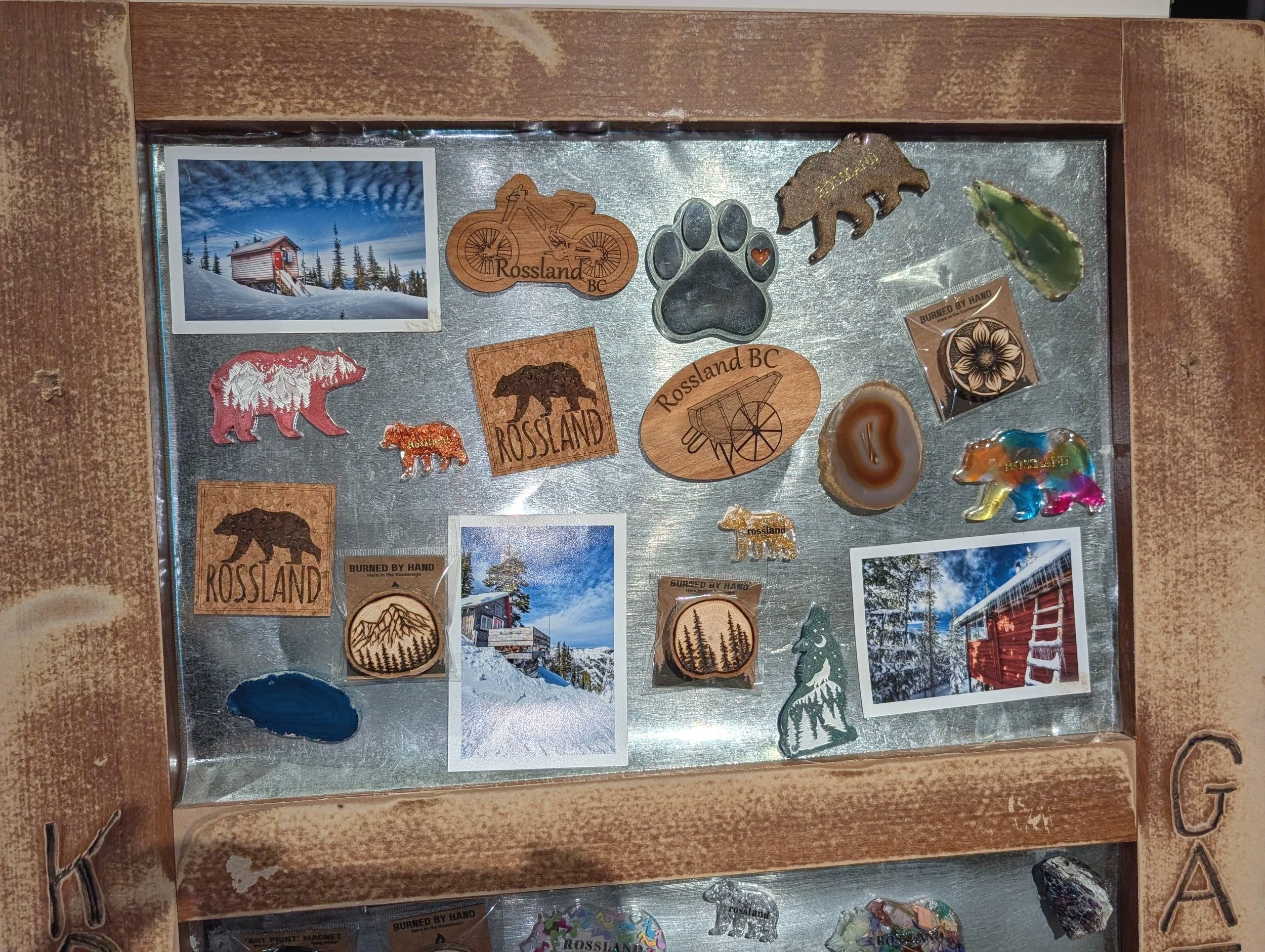 rossland-museum-shop+%2817%29.jpg