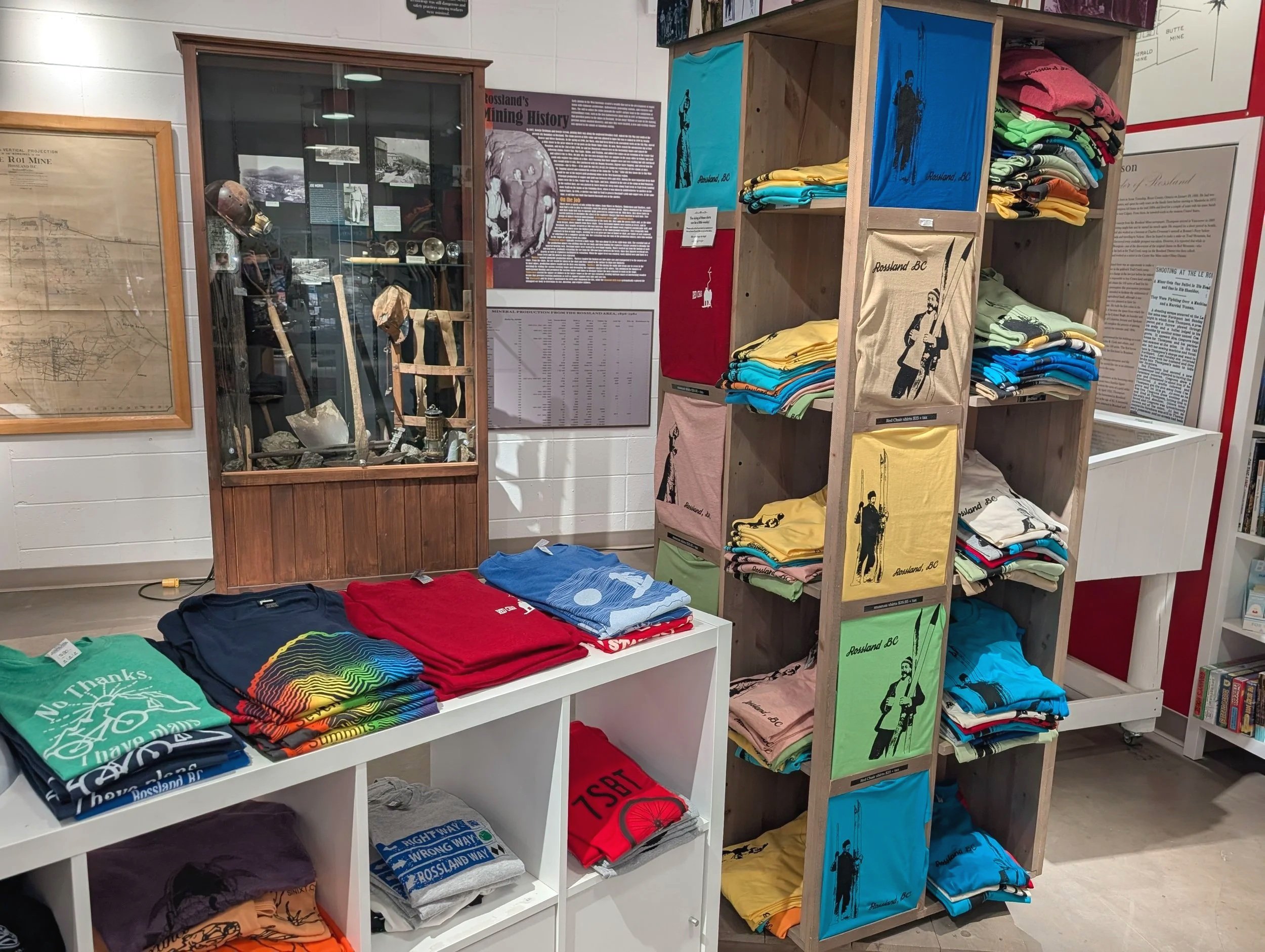 rossland-museum-shop+%2816%29.jpg