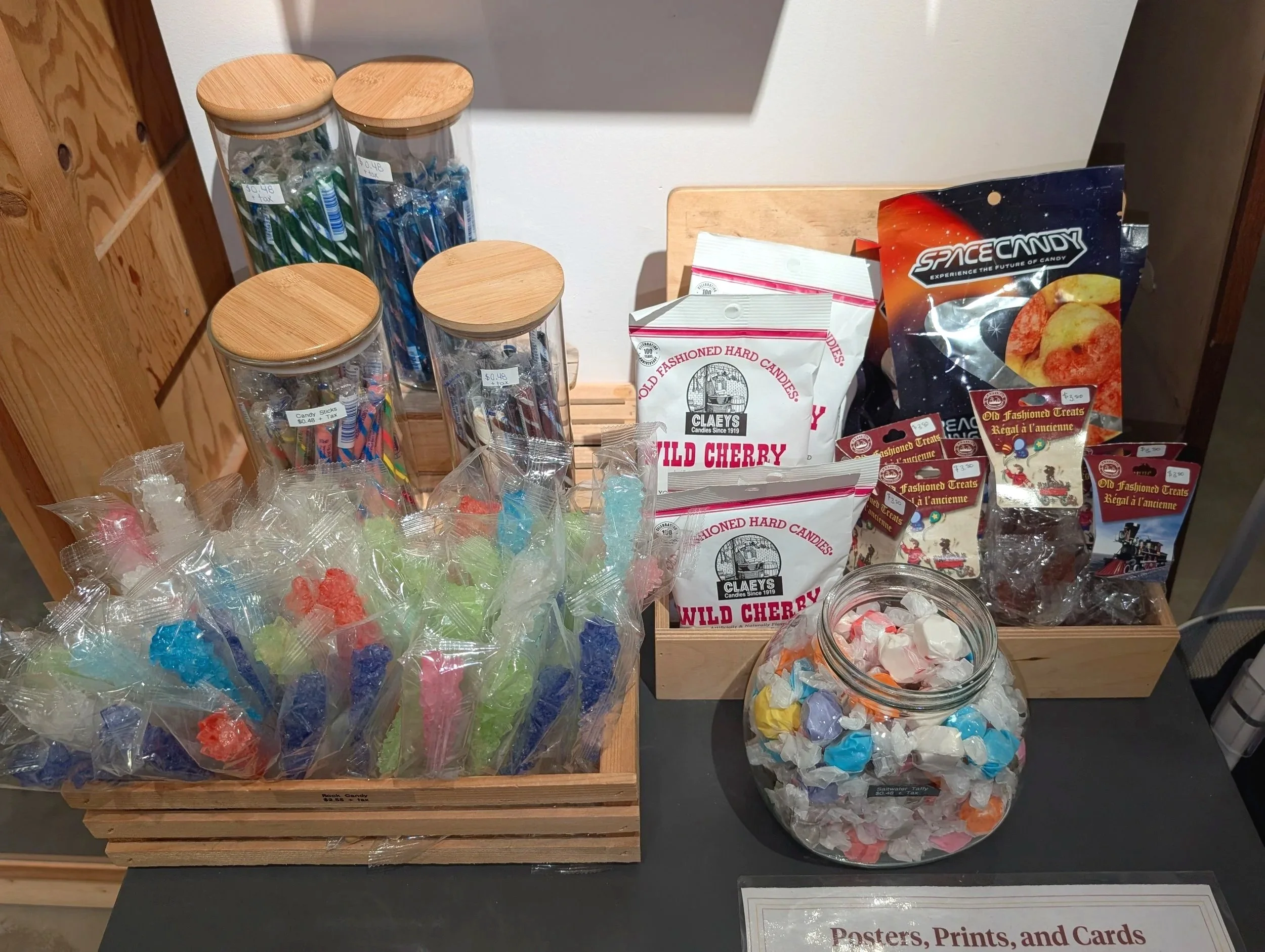 rossland-museum-shop+%2811%29.jpg