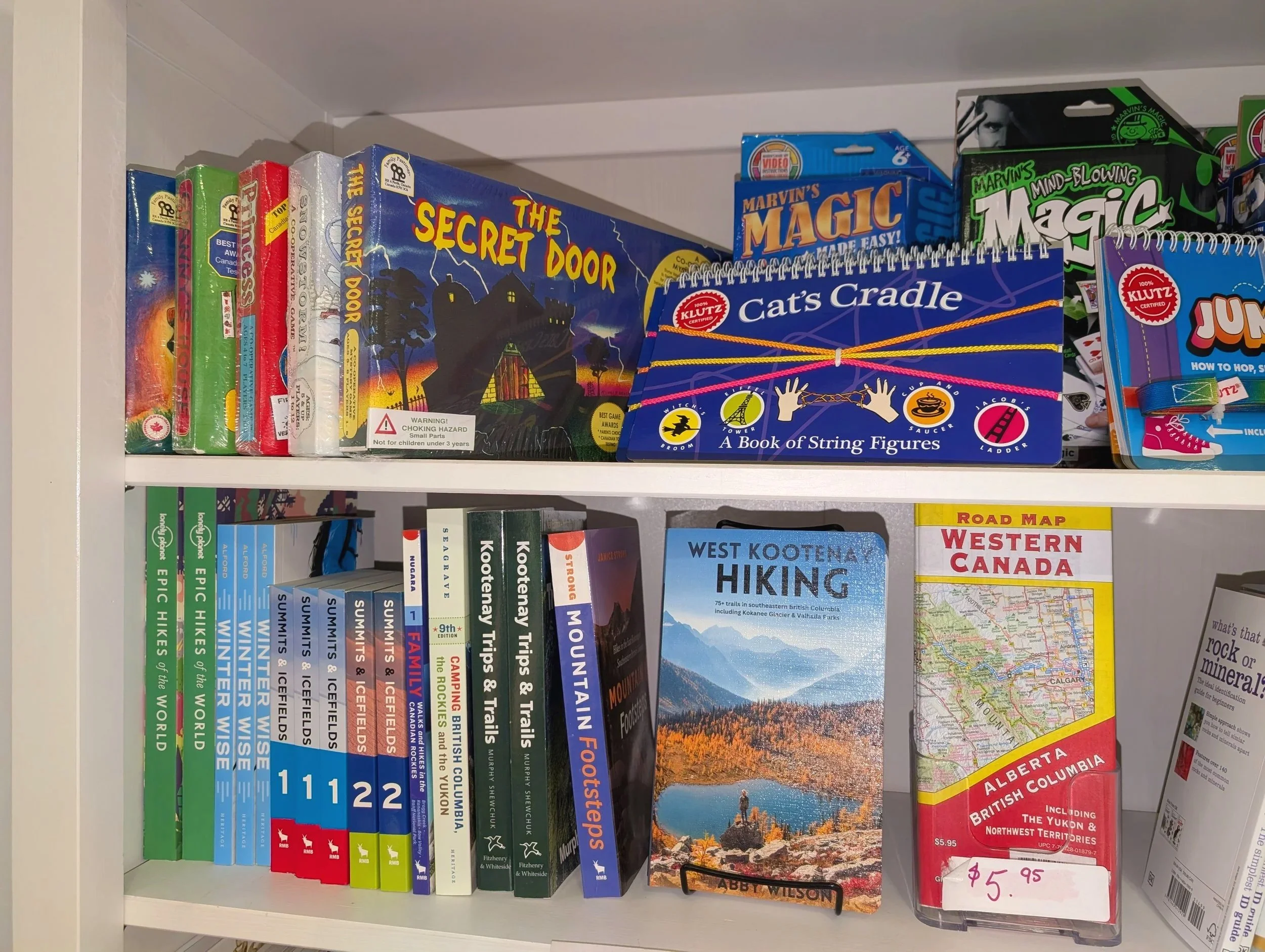 rossland-museum-shop+%286%29.jpg