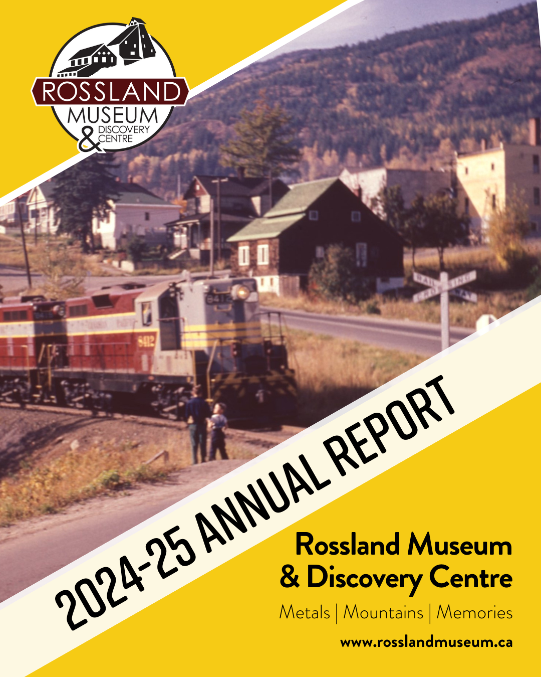 202-2025 Annual Report