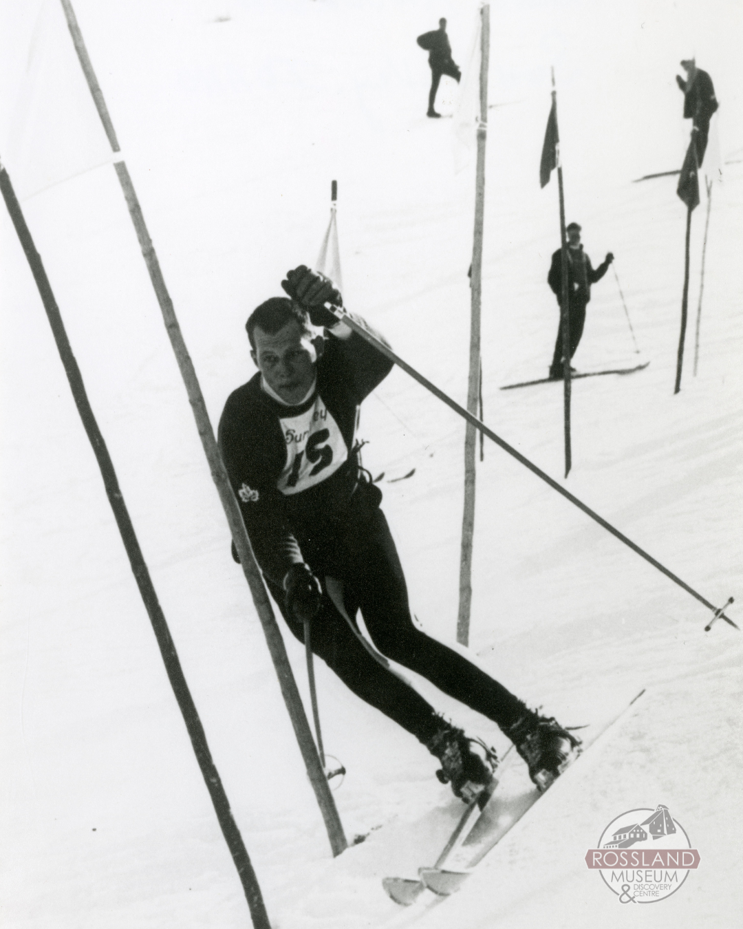 FIC_Verne Anderson.png