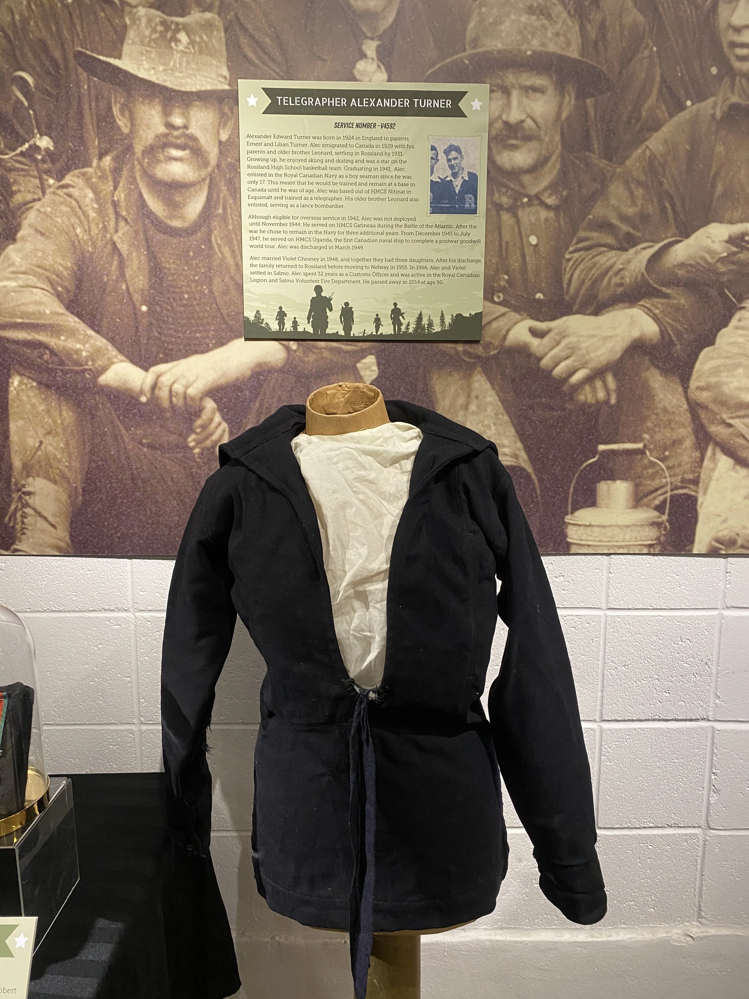 2025 - Their Finest Hour_Turner.JPG