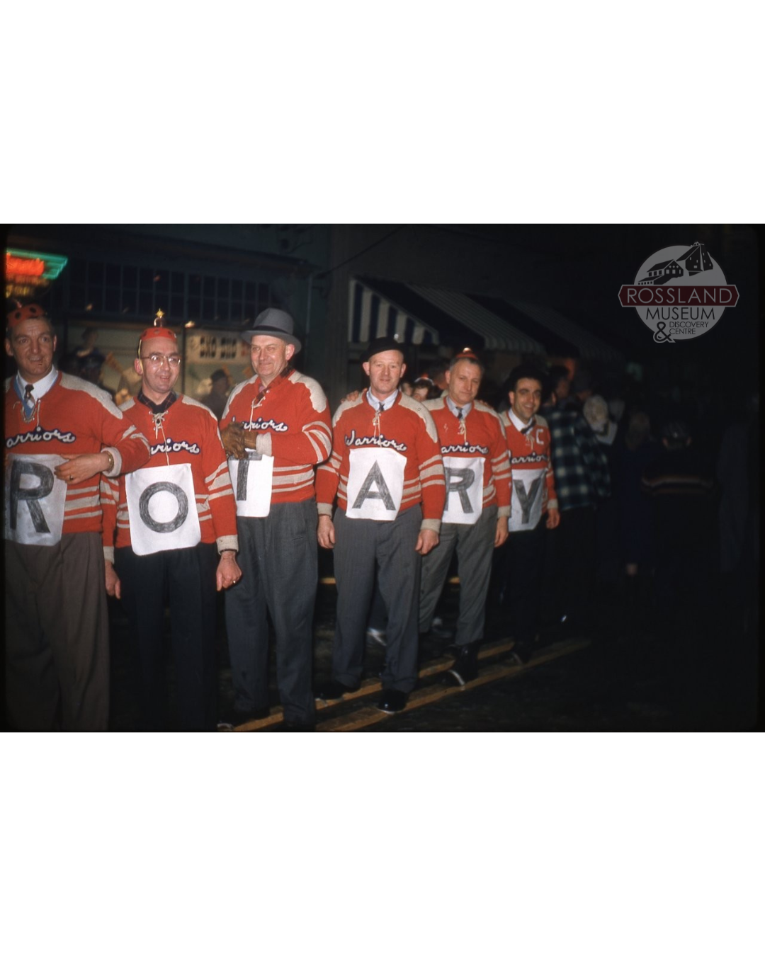 Winter Carnival Unique Sports 1.png