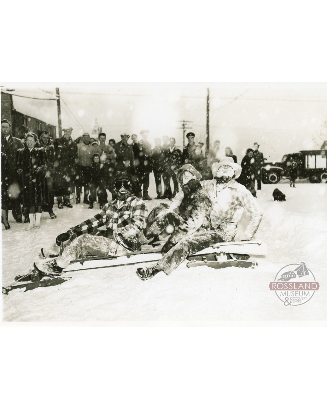 Winter Carnival Bobsleds 1.png