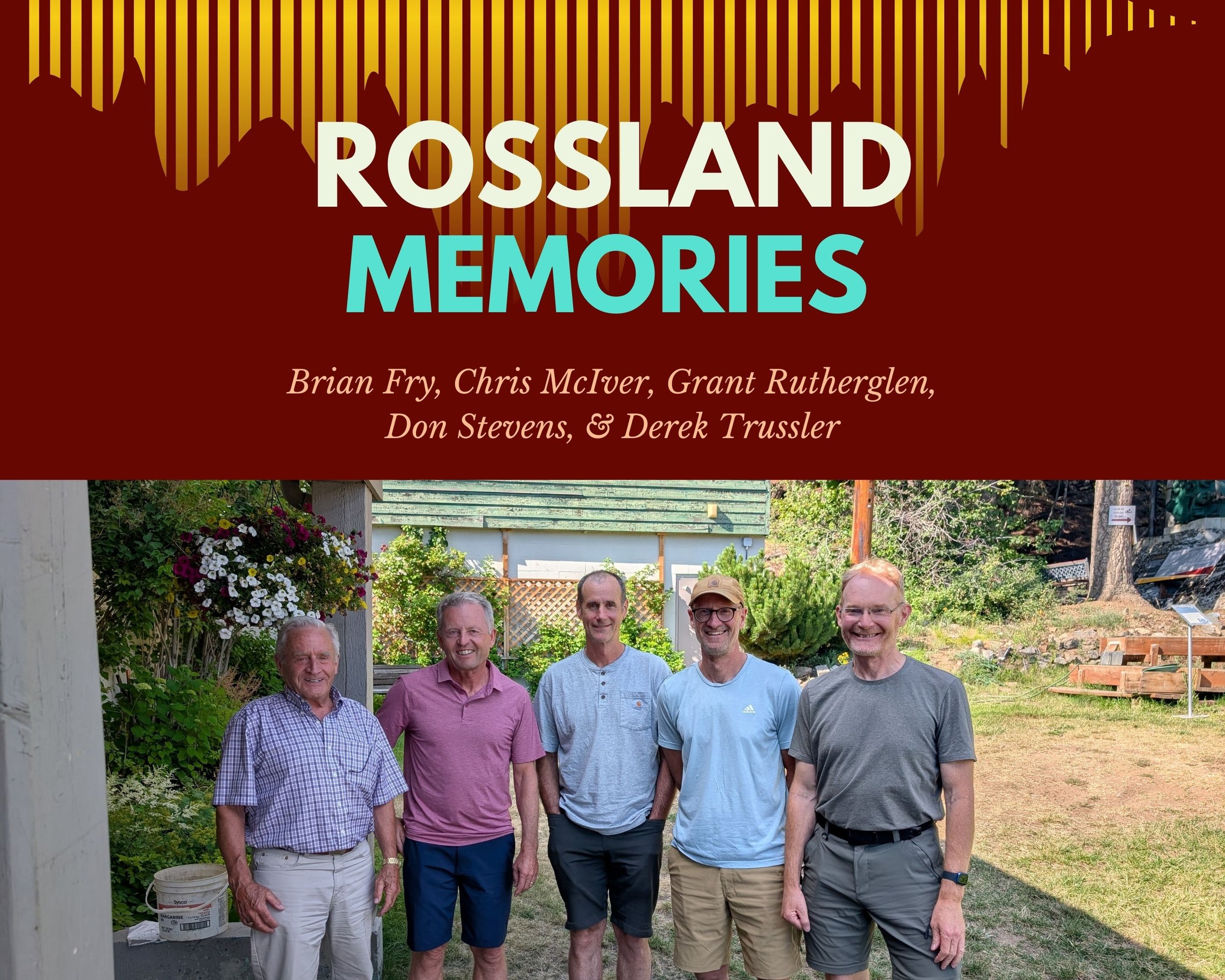 rossland-memories-ski-group.jpg