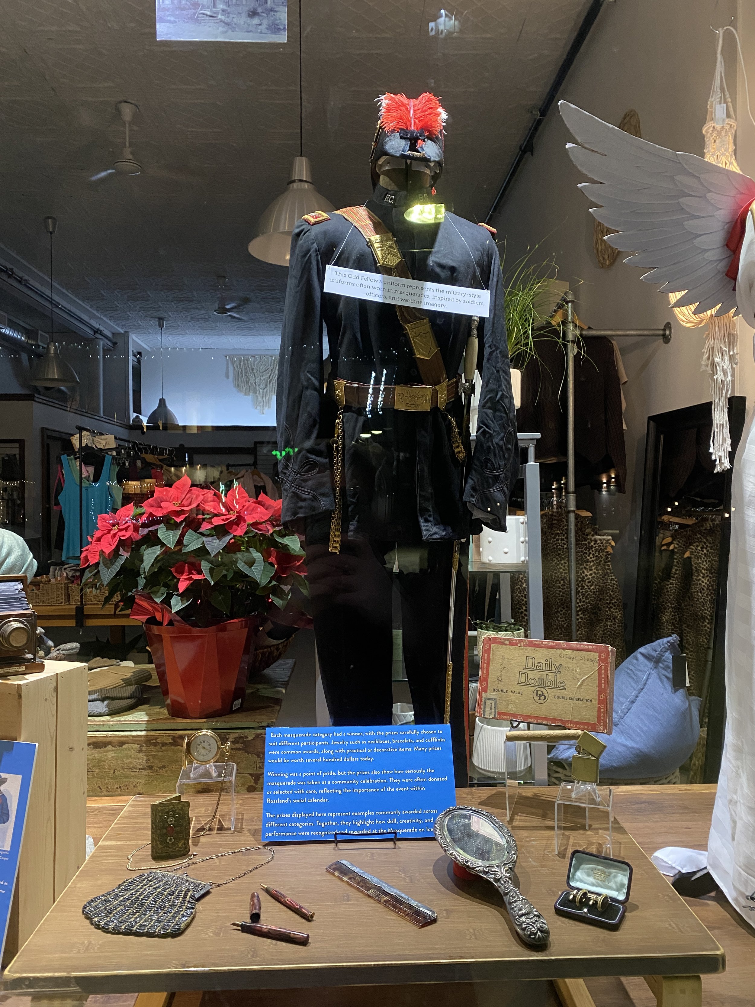 2026 - Expression in Disguise_Costume Highlight - Uniform.JPG