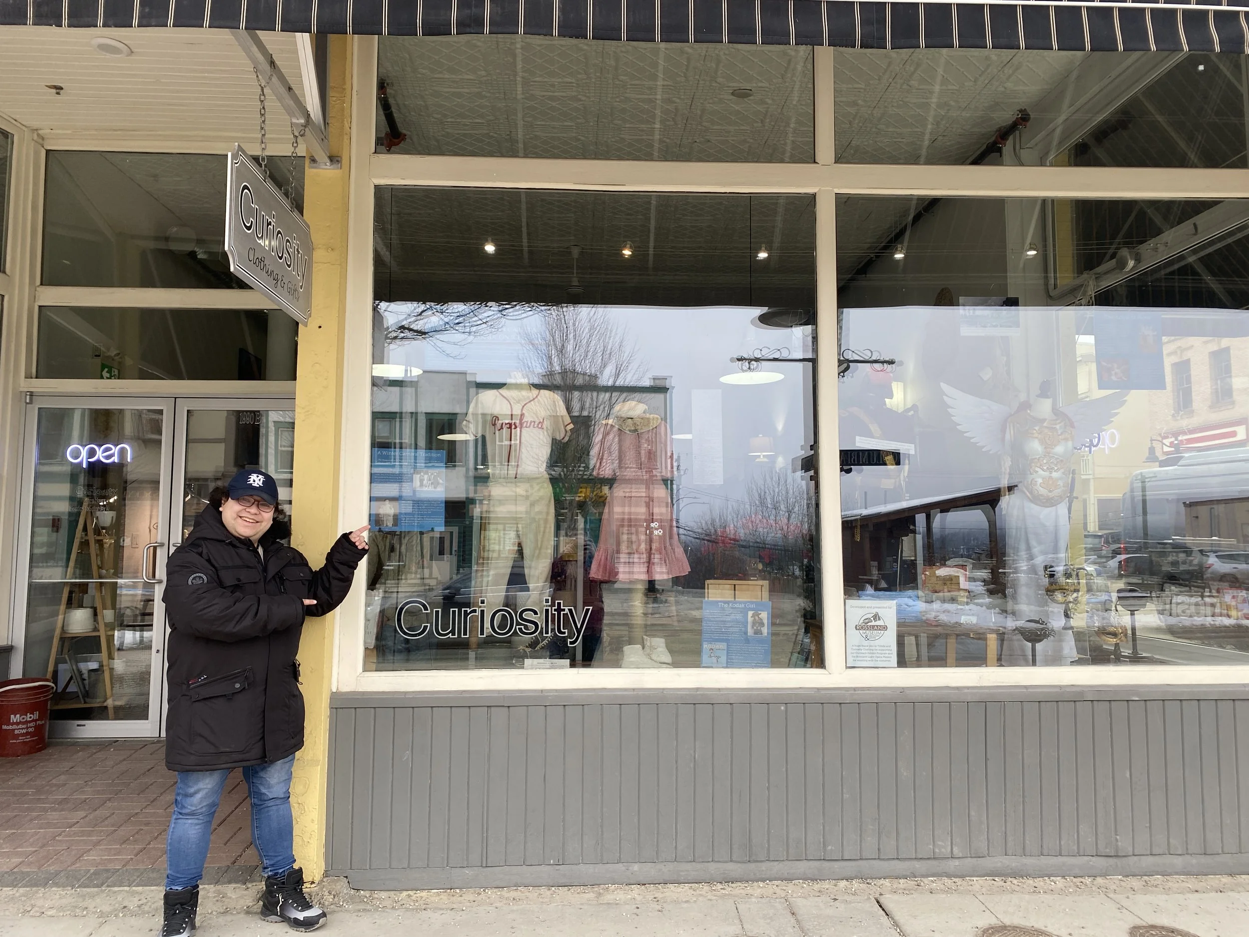 2026 - Expression in Disguise_Eden with Exhibit.JPG