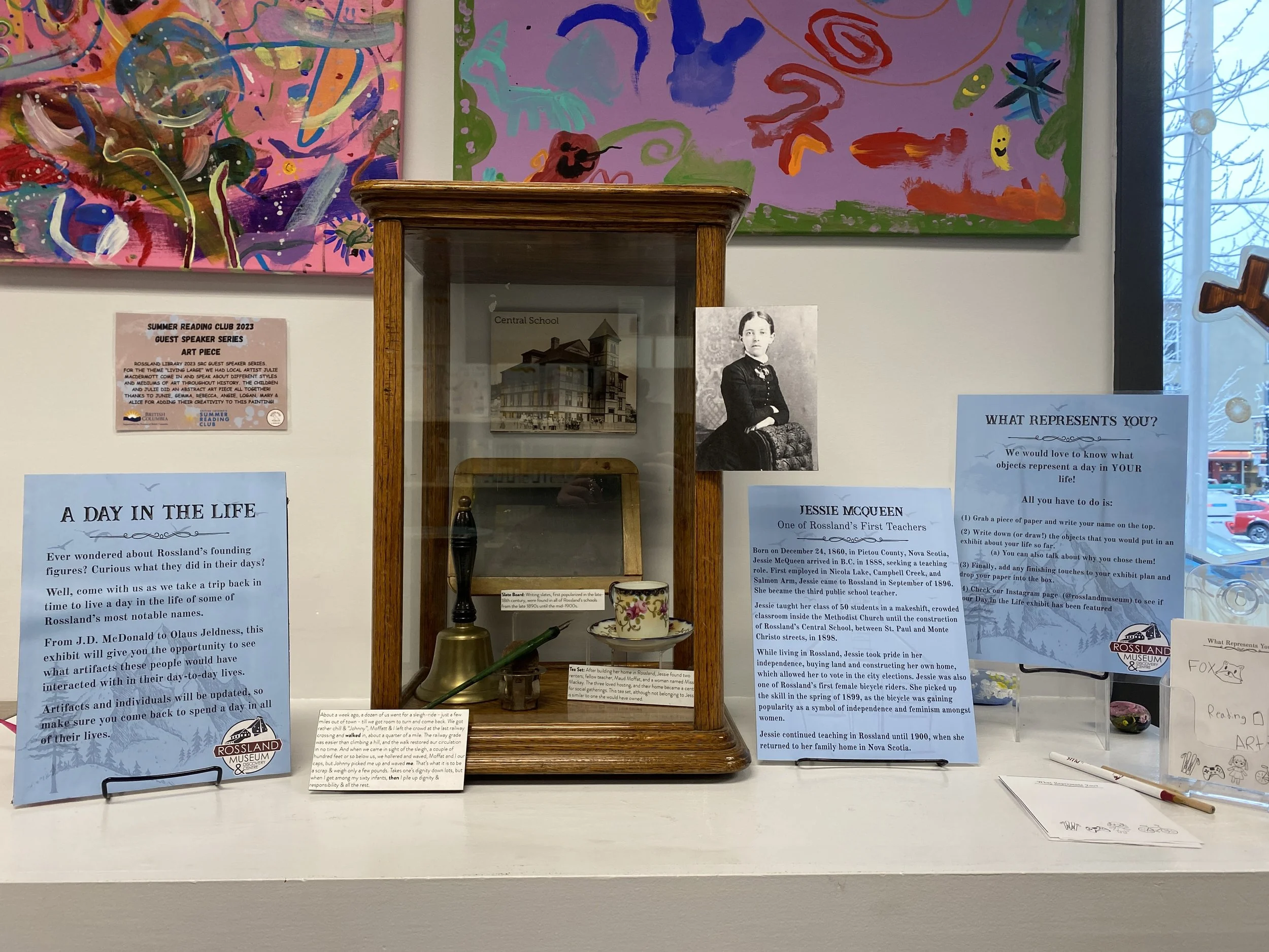 2025 - Day in the Life_Jessie McQueen.JPG