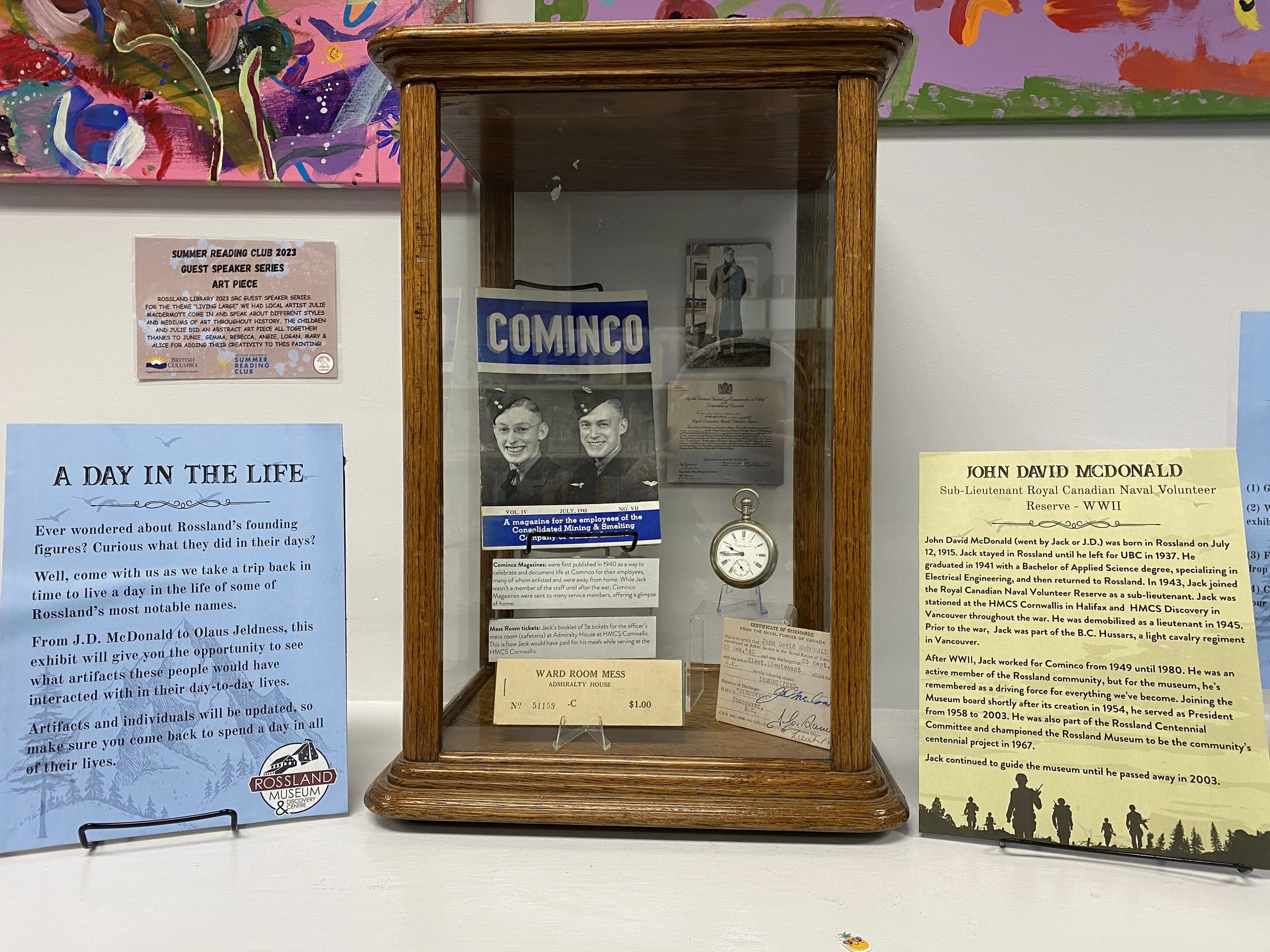 2025 - Day in the Life_JD.JPG