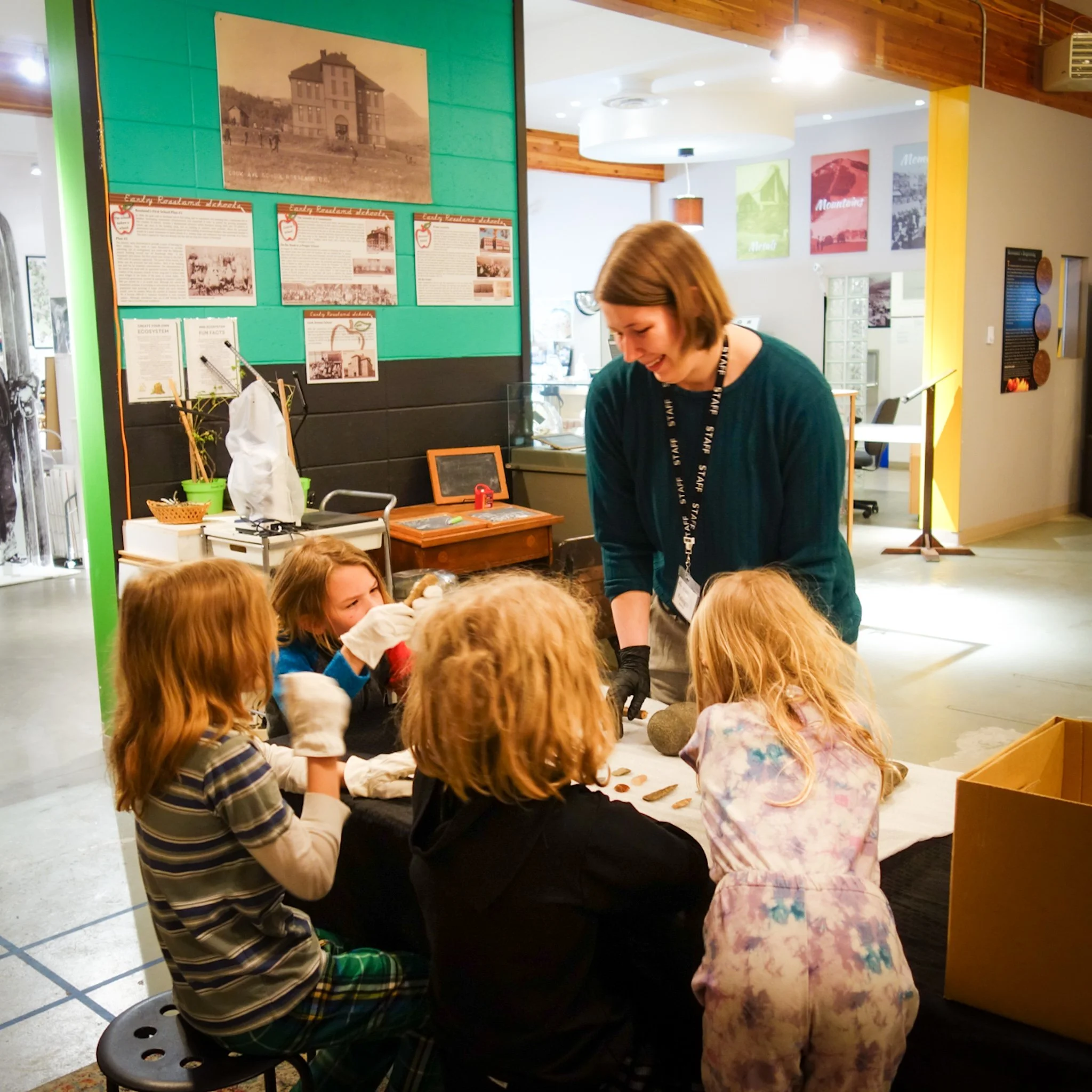 homeschoolers-explore-artifacts-first-nations-history-kaleigh-march-2024 (2) (1).jpg