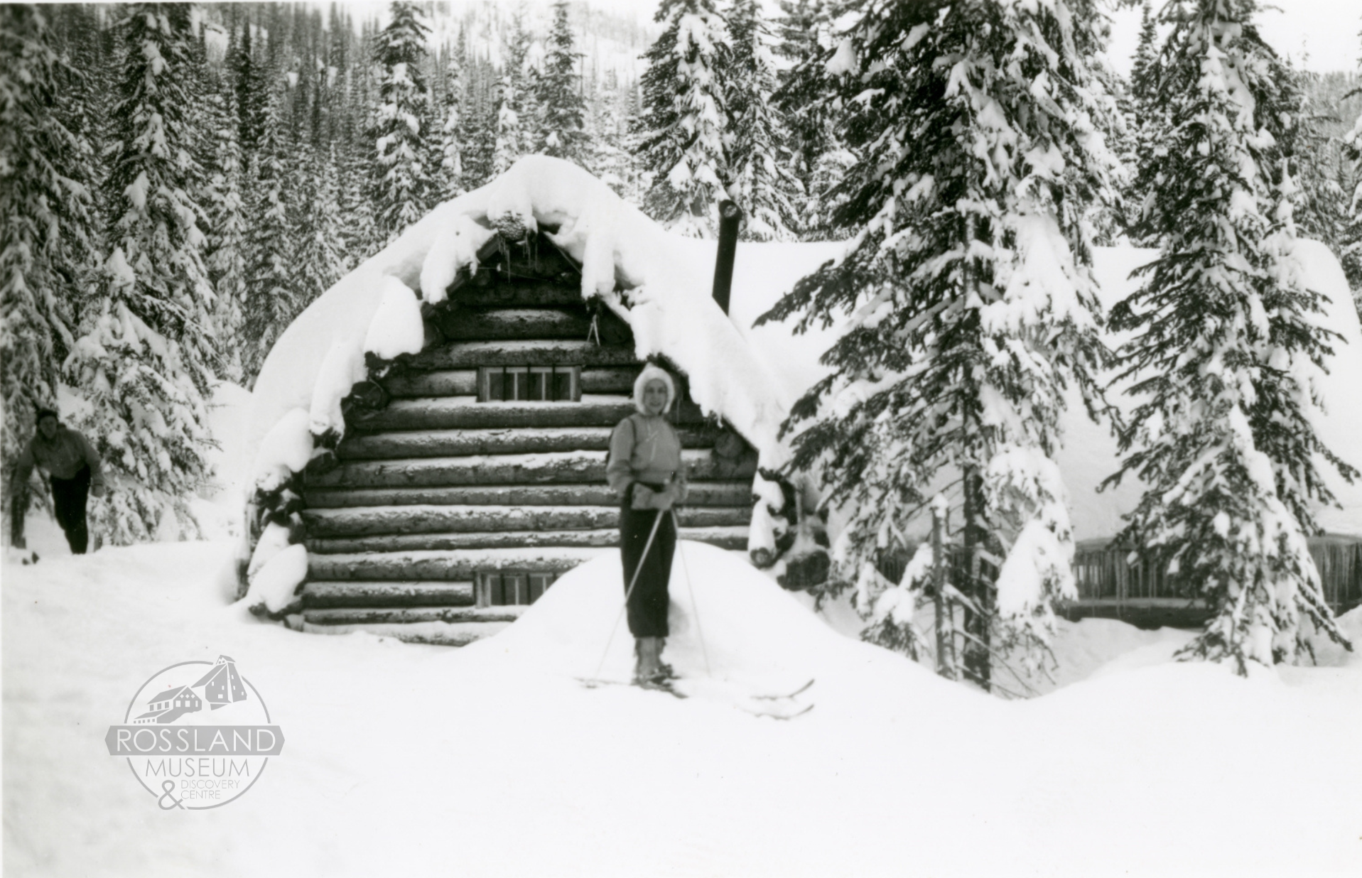 2023.000.016.007 Klister Klub Red Mountain (1).png