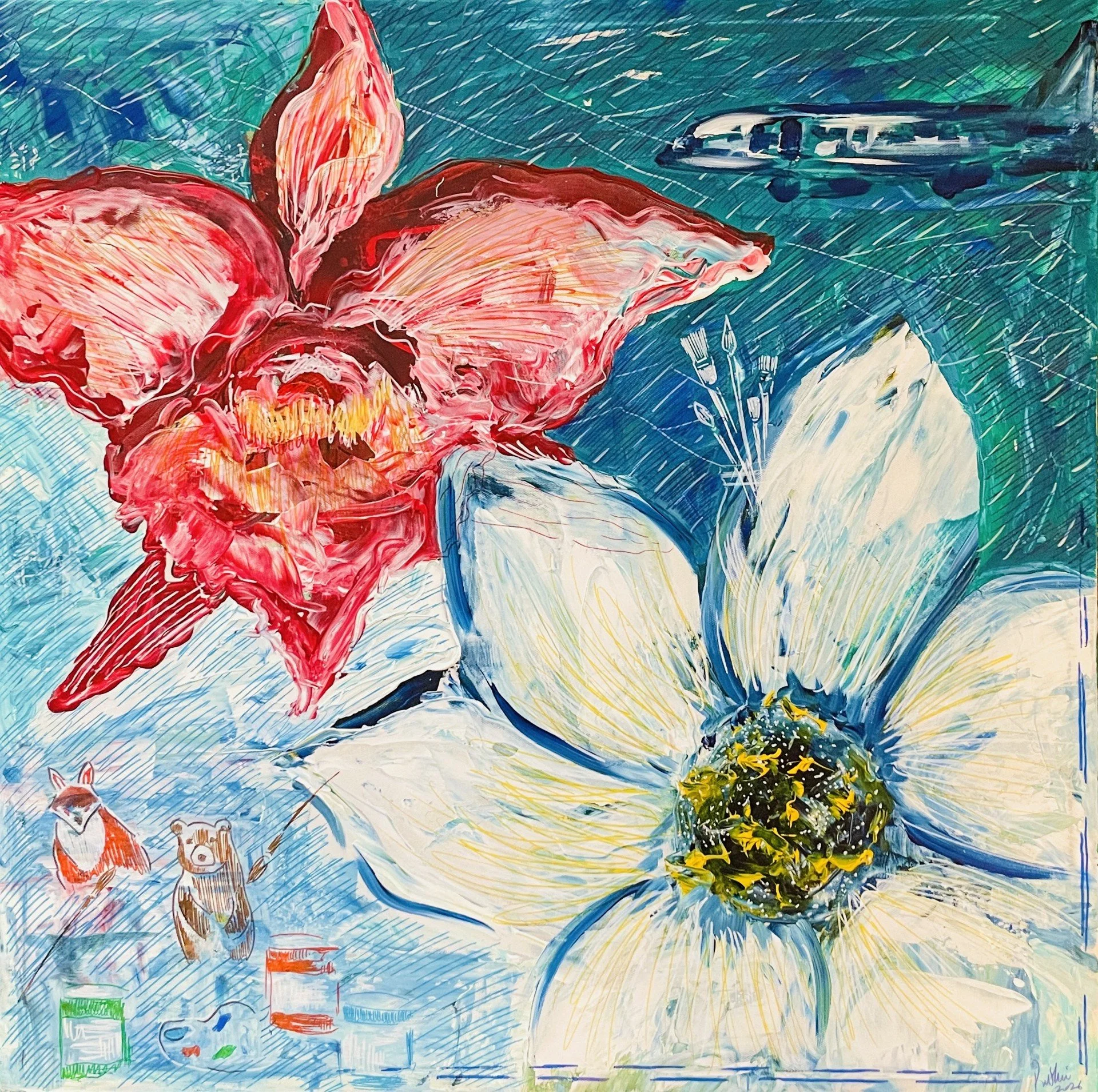 Pruthvi Harshan 001.jpg