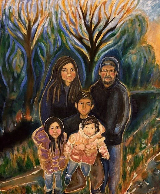 Leta HB 002 Grand Forks.jpg