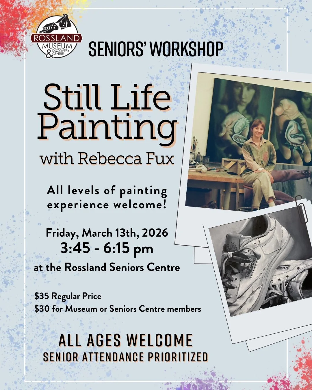 2026 Senior Workshop Series (Instagram Post (45)).jpg