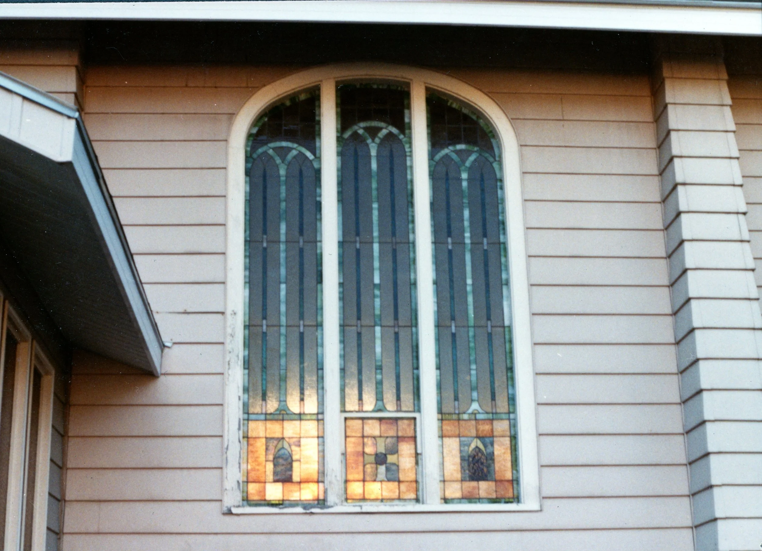 Sacred-Heart-Catholic-Church-Windows-July-1984.jpg