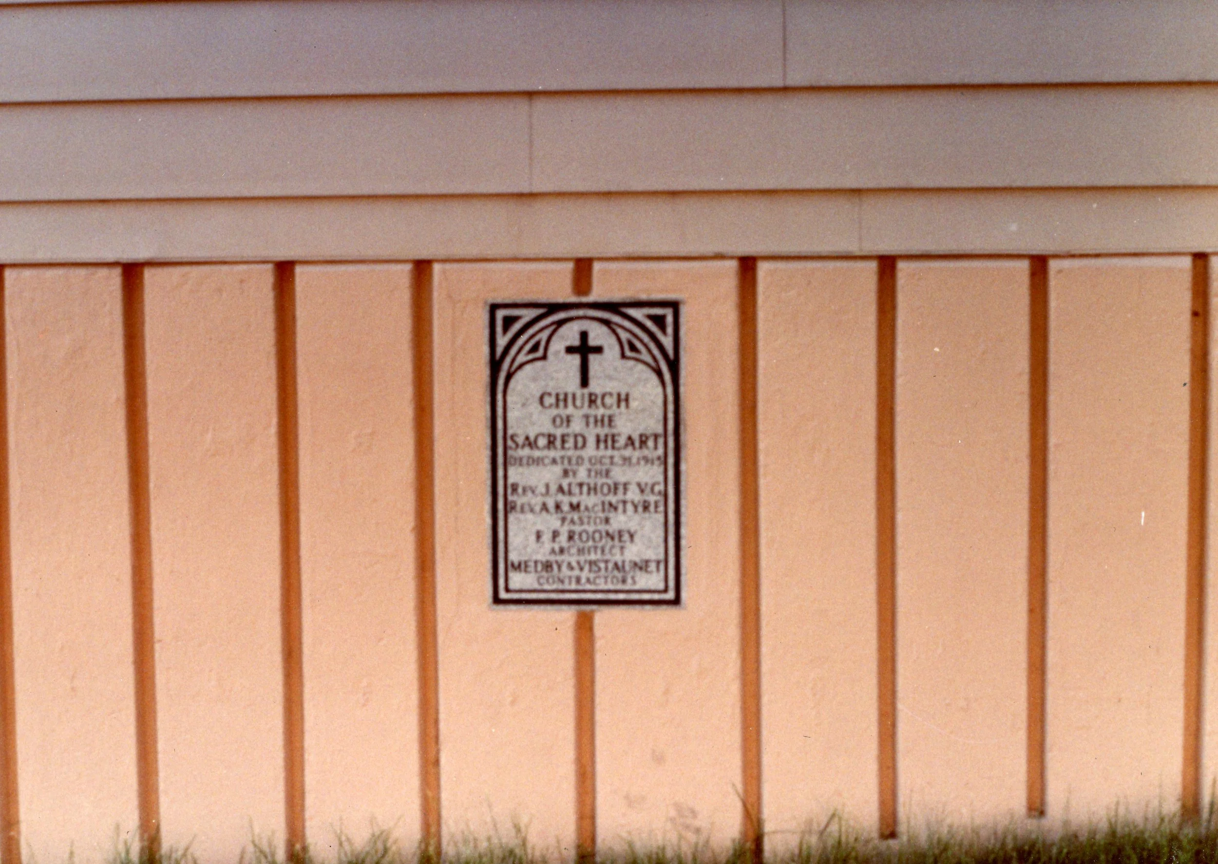 Sacred-Heart-Catholic-Church-Plaque-July-1984.jpg