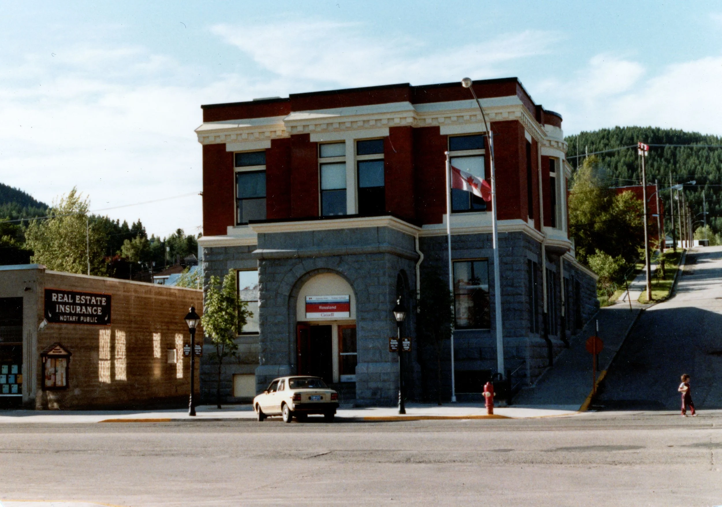 Post-Office-July-1984.jpg