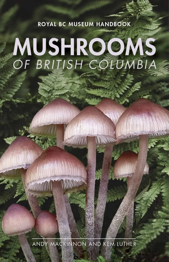 mushrooms-of-british-columbia-royal-BC-museum-handbook.jpg