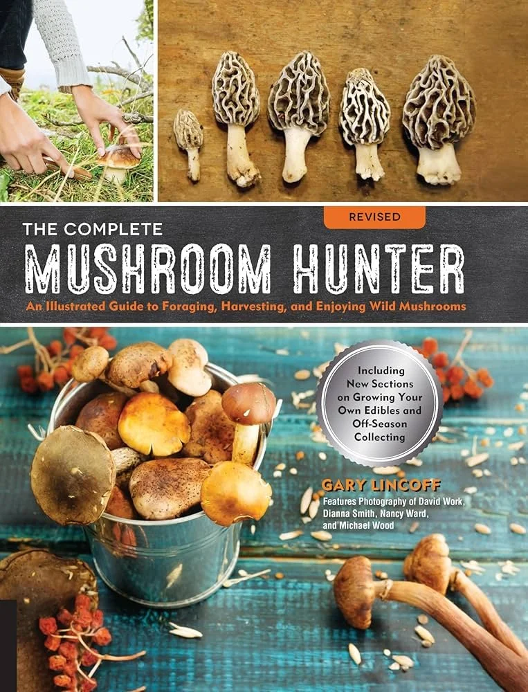 the-complete-mushroom-hunter-an-illustrated-guide-to-foraging-harvesting-and-enjoying-wild-mushrooms.jpg