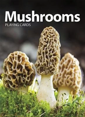 mushrooms playing cards.jpg