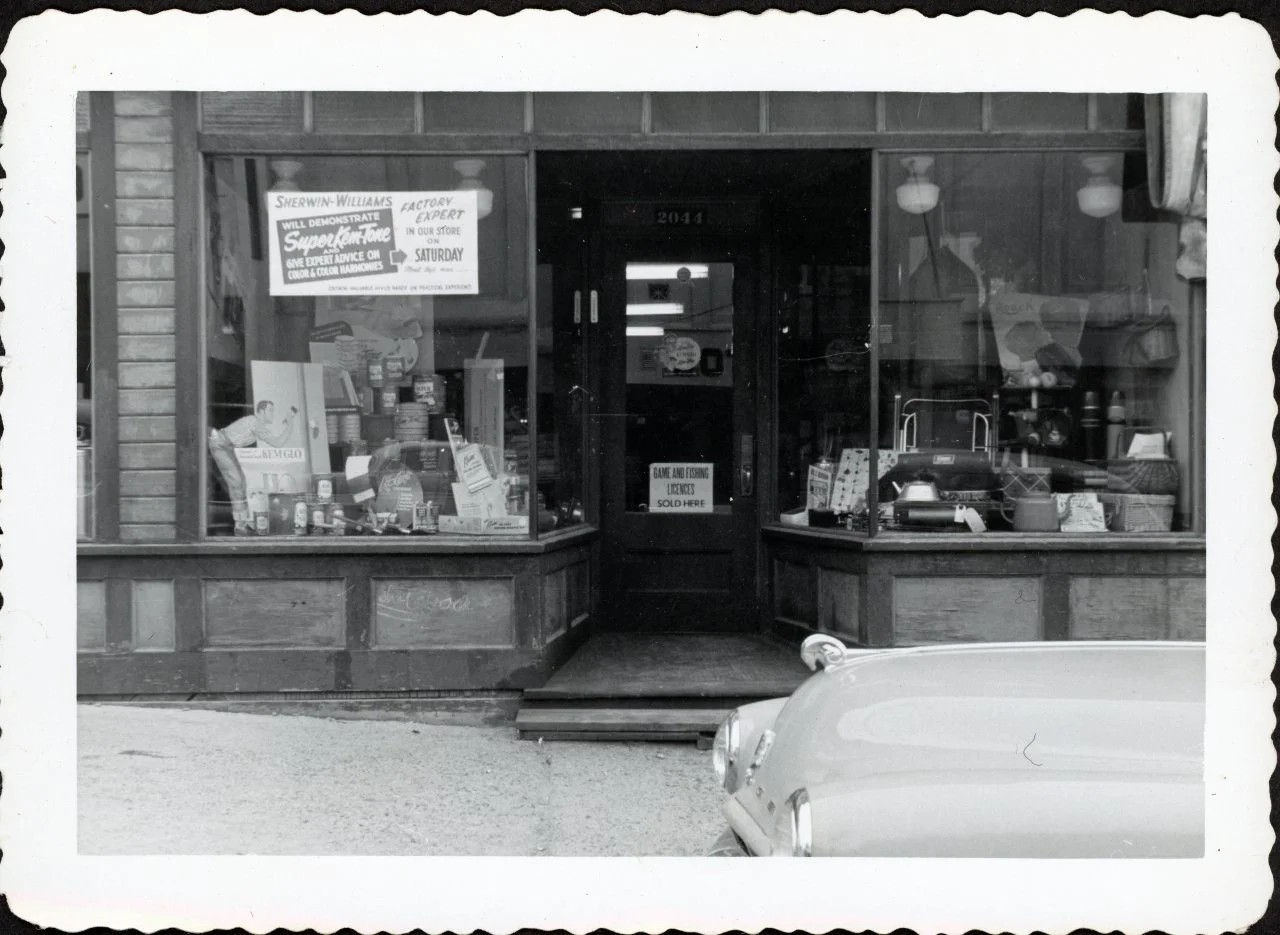 Wise's-Hardware-Store-Window-1950s.jpg