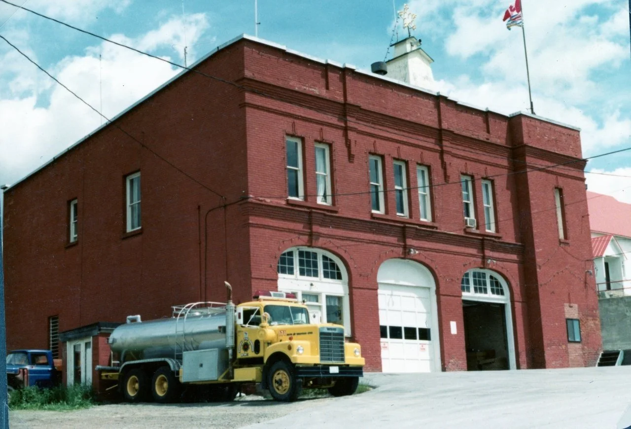 Rossland-Fire-Hall-July-1984.jpg