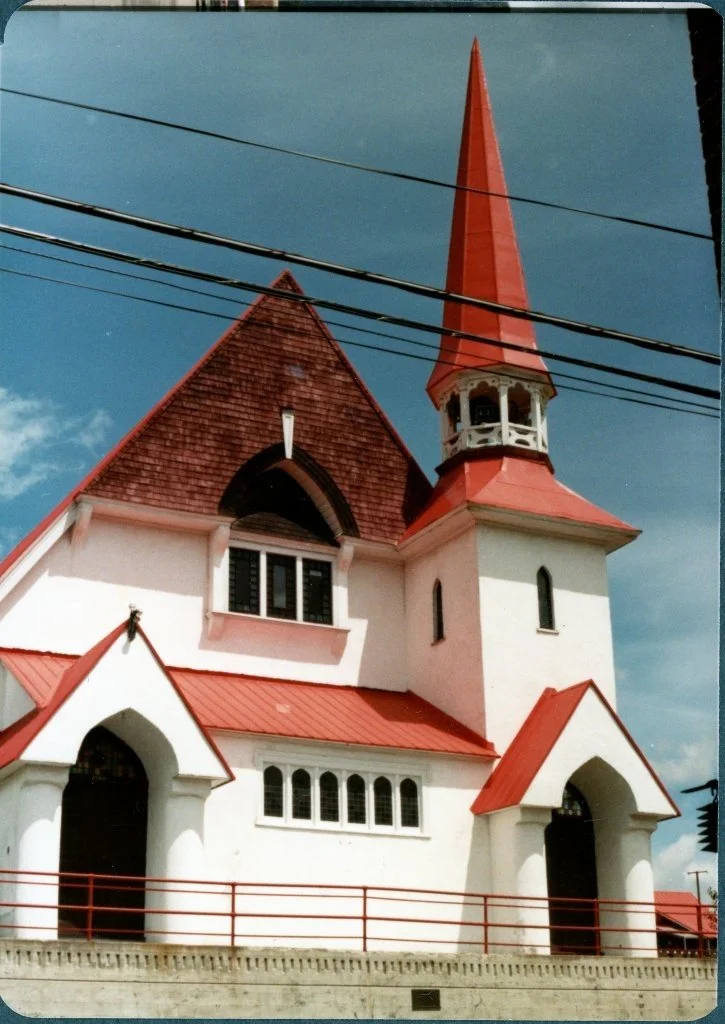 Saint-Andrews-United-Church-Close-Up-July-1984.jpg