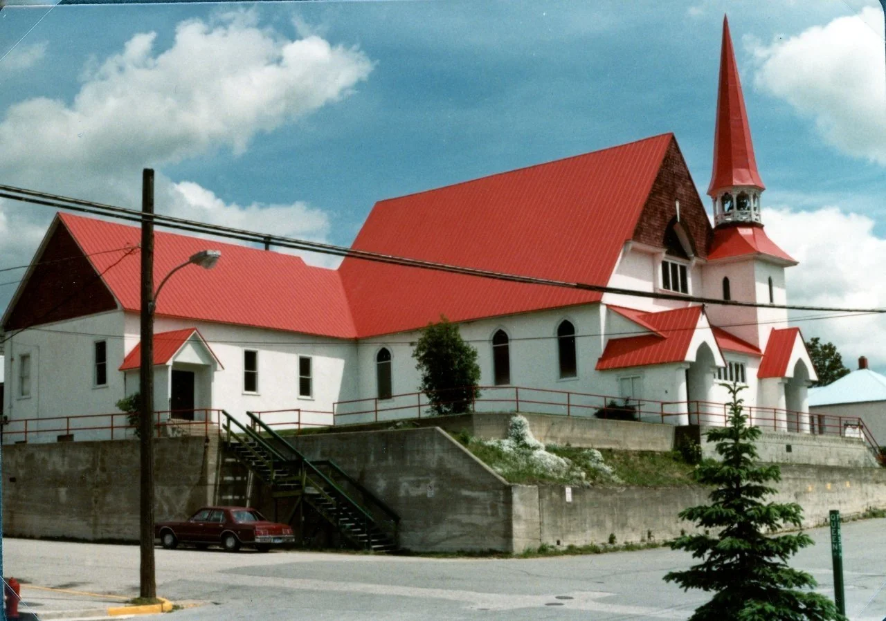 Saint-Andrews-United-Church-July-1984.jpg