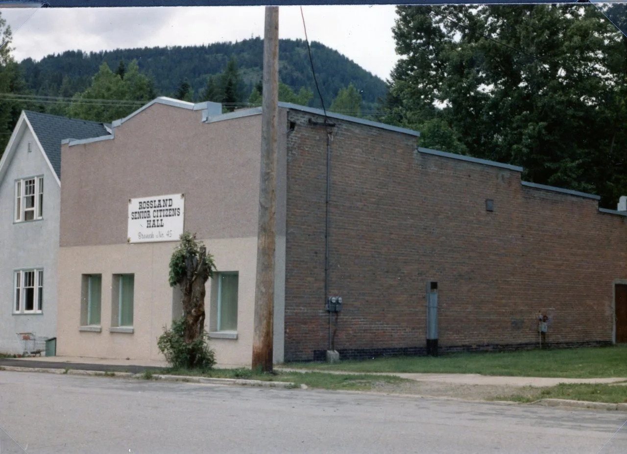 BC-Tel-Building-July 1984.jpg
