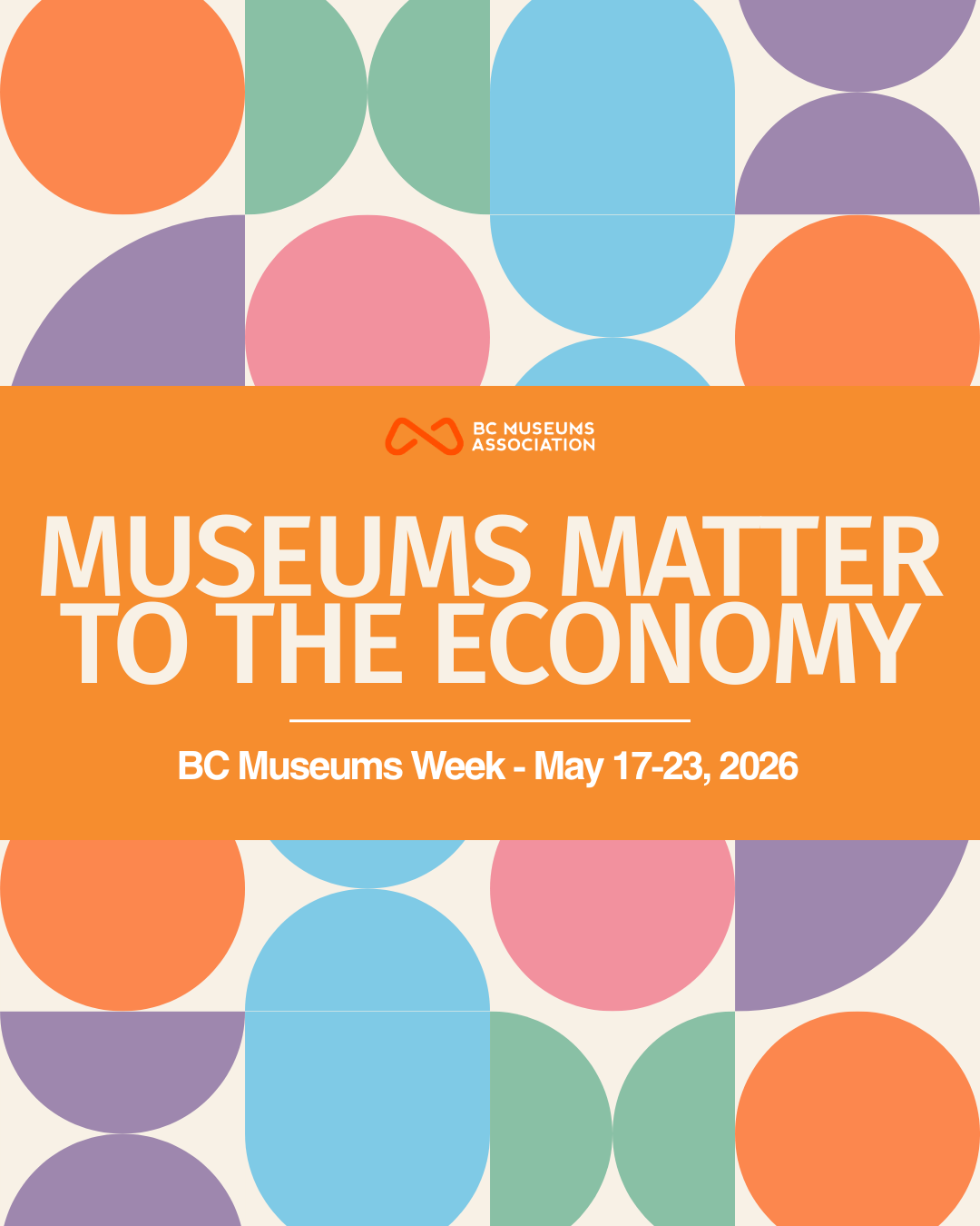 BC-Museums-Week-2026-4.png