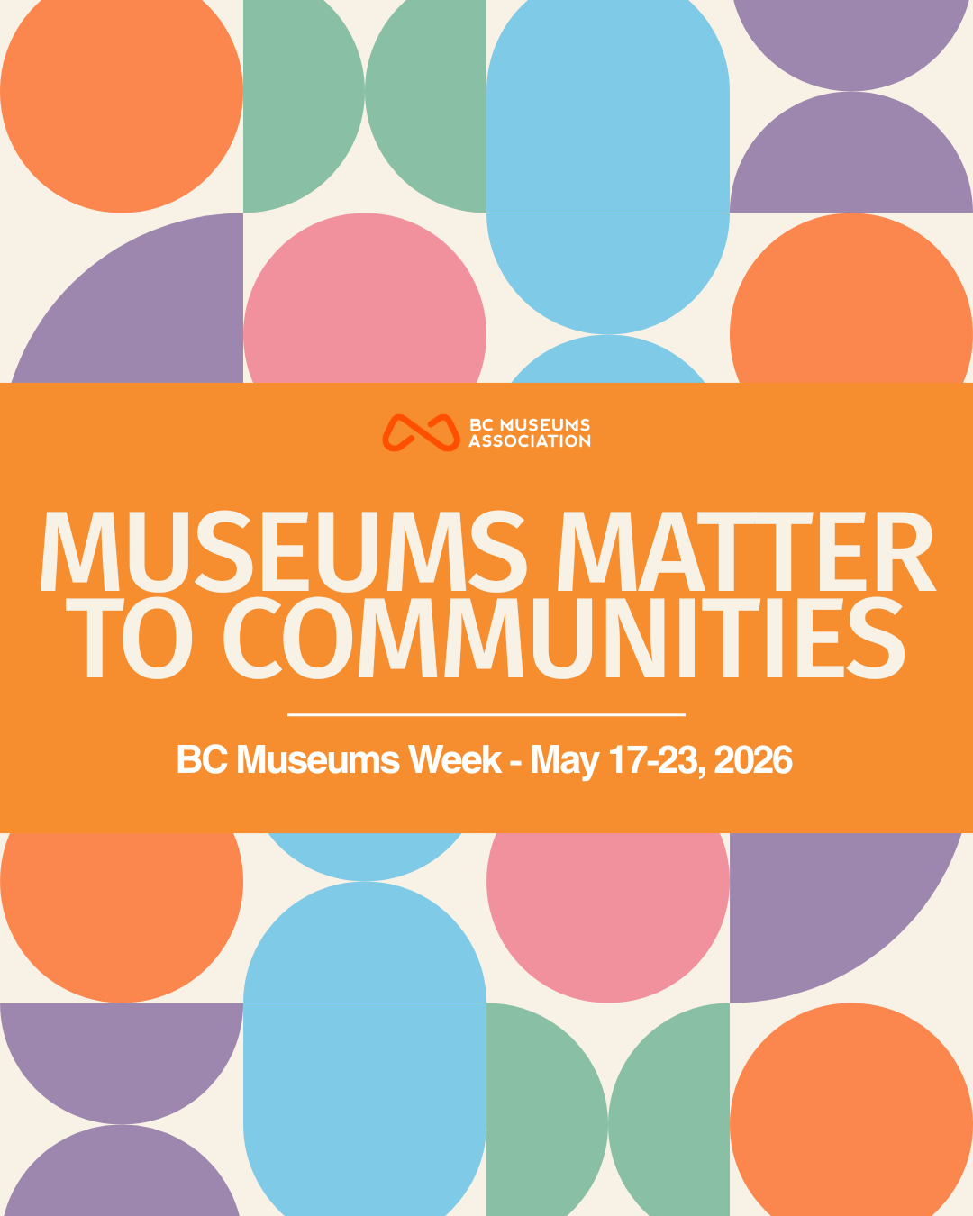 BC-Museums-Week-2026-2.png