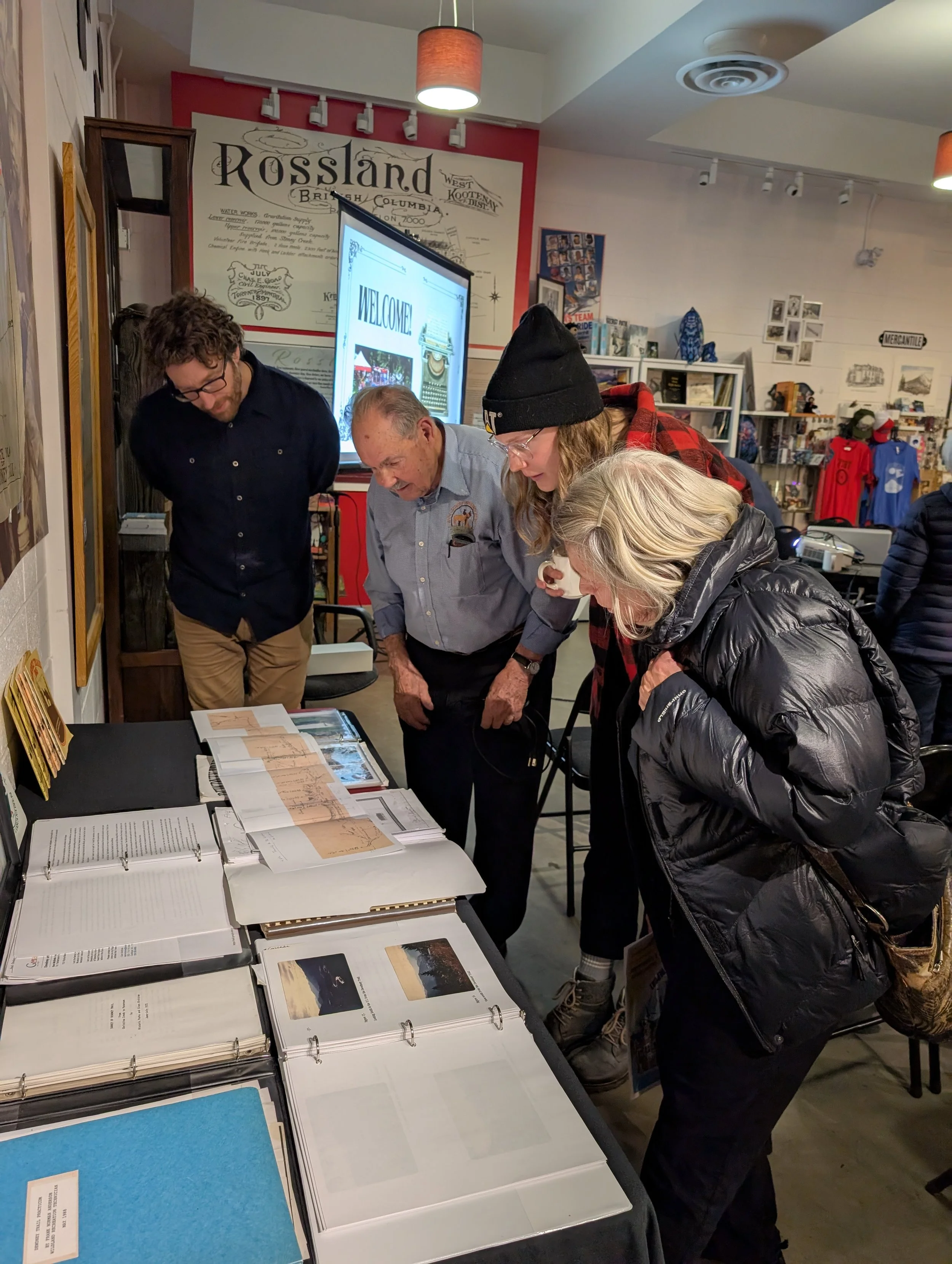 richie-mann-gabe-wiebe-eva-gifford-sandra-meger-speaker-series-2024-old-dewdney-trail.jpg