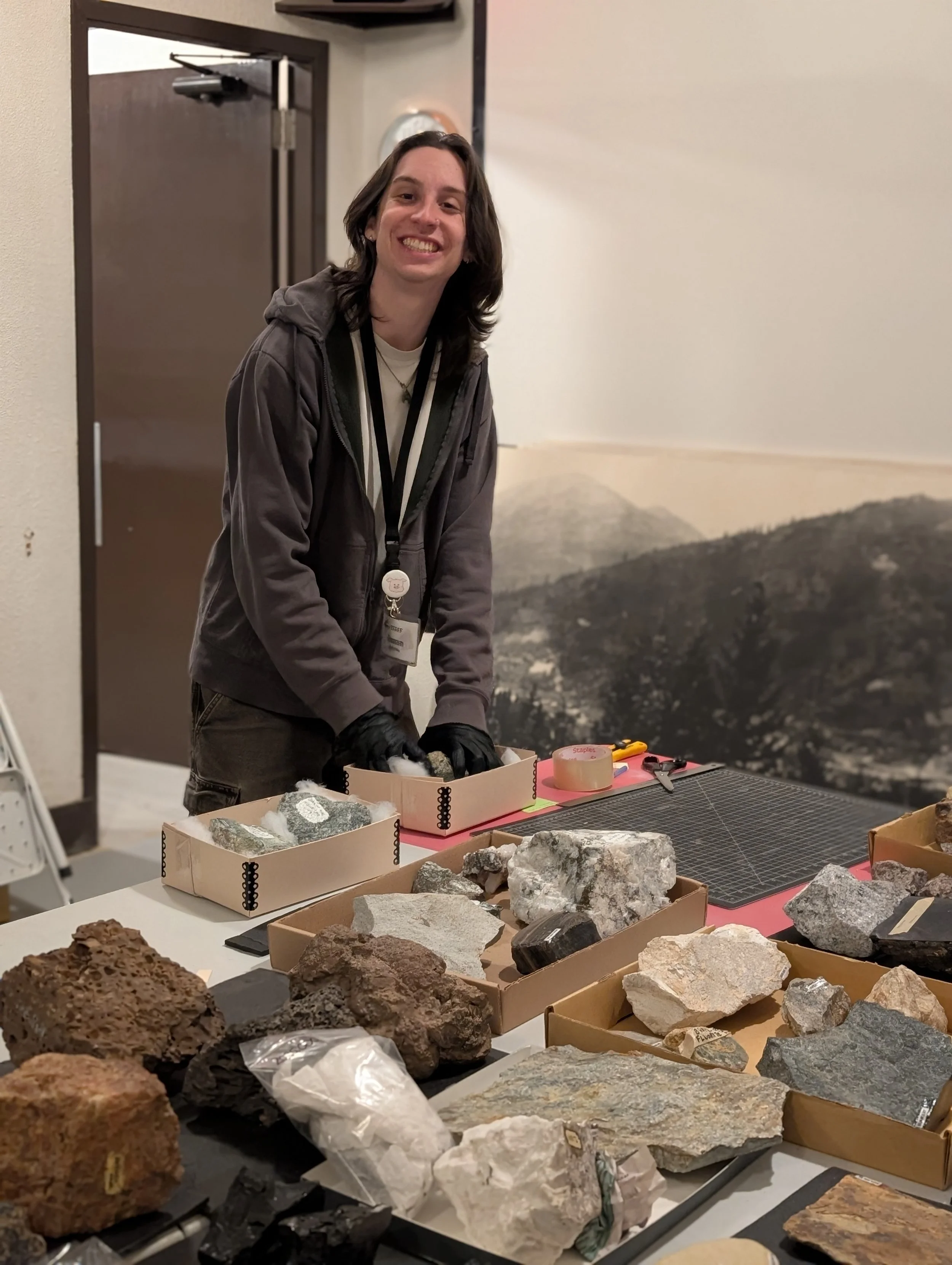 ronan-rocks-collections-storage-2025 (5).jpg