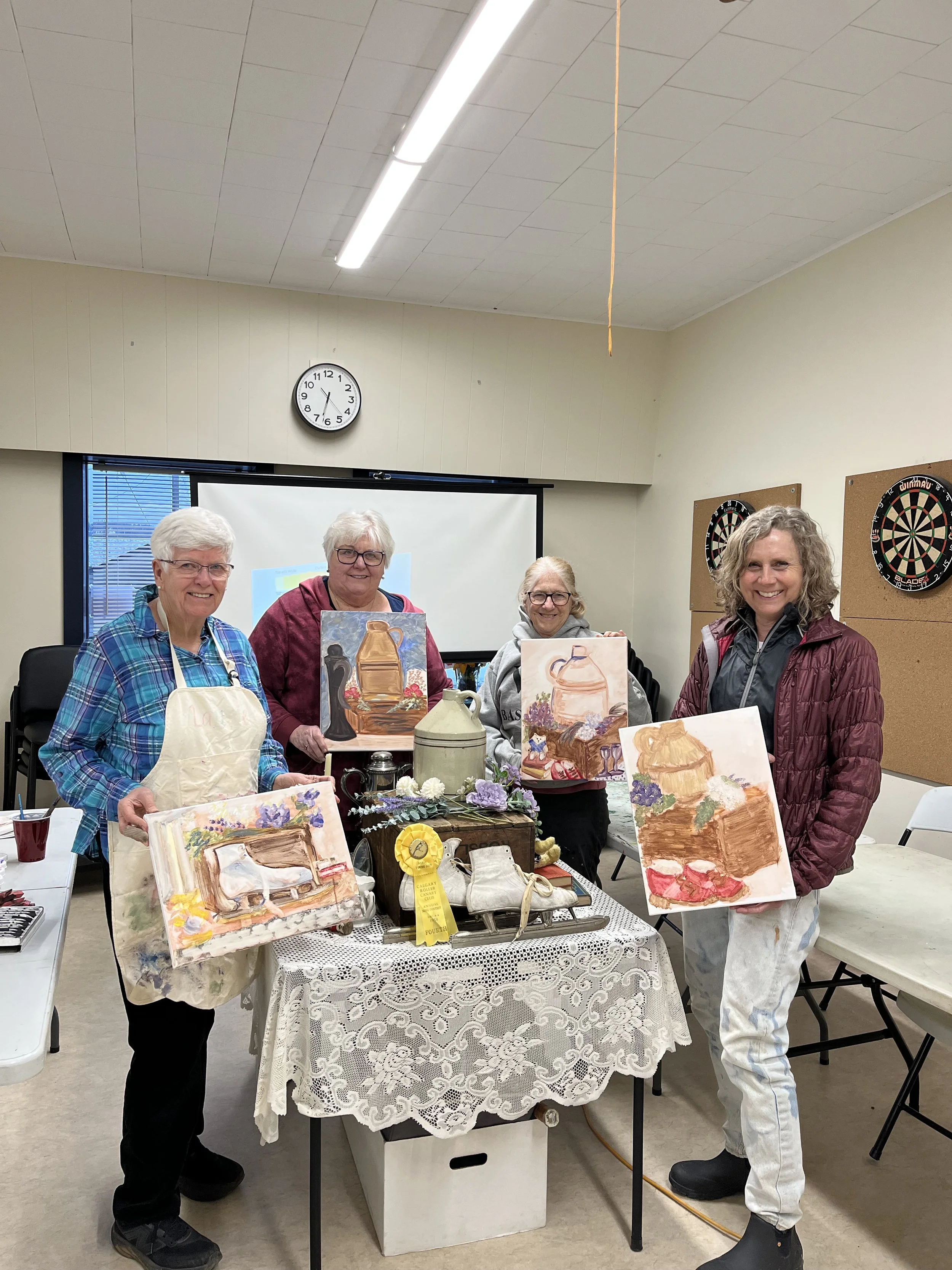 Senior-art-workshop-March-13-2026-1.jpg