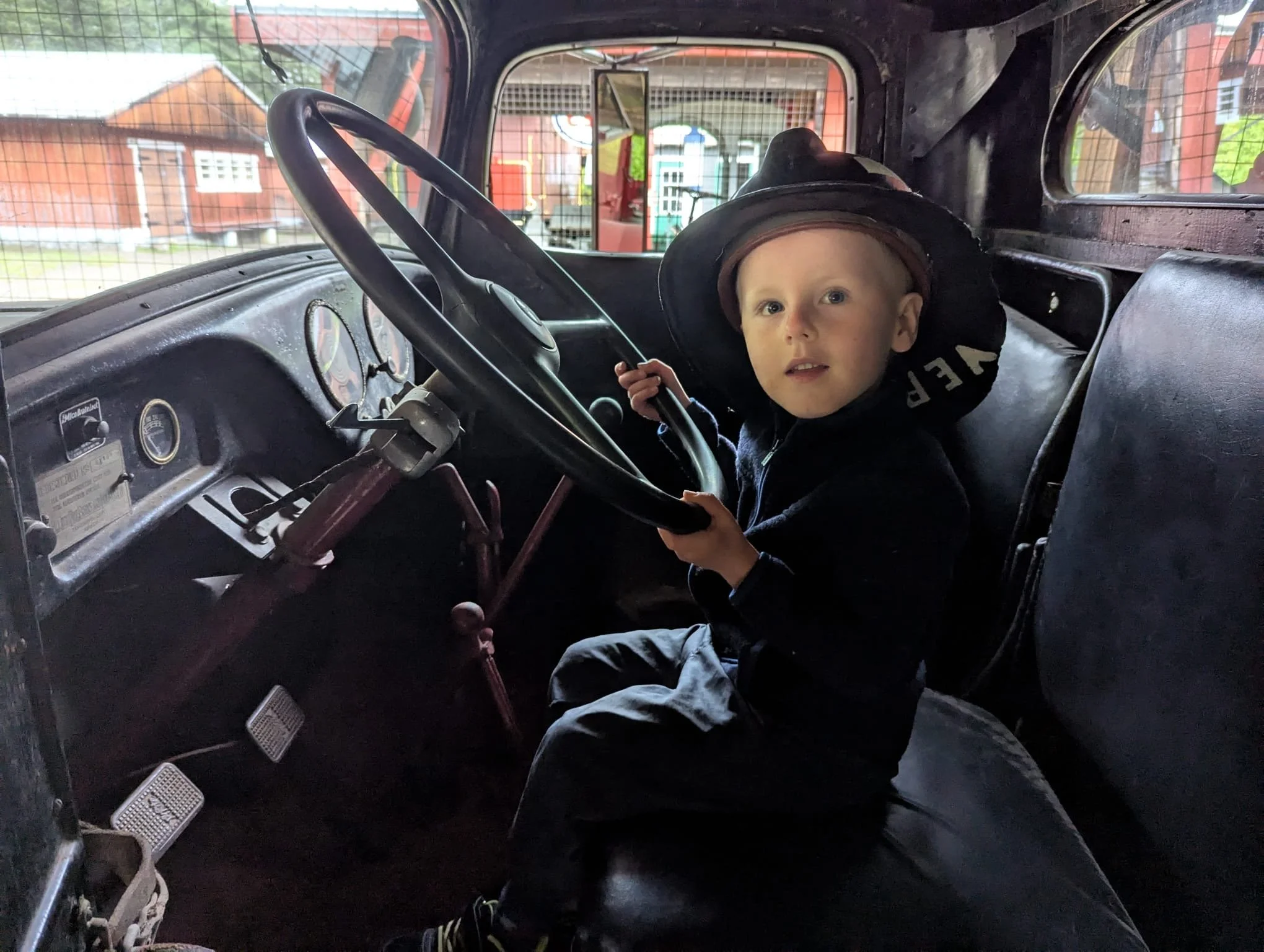 fire-truck-upper-level-2025-2.jpg