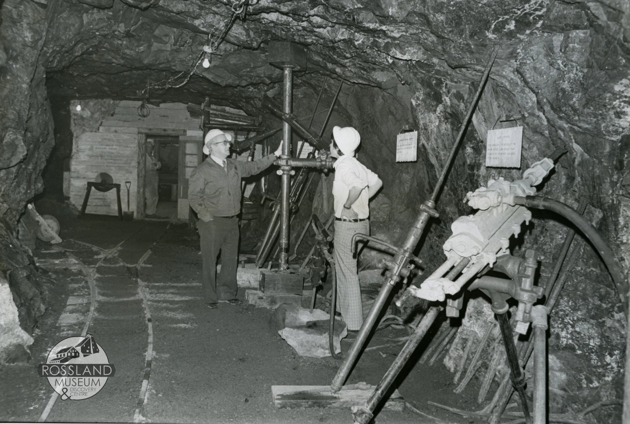 2276.0266-rossland-museum-underground-mine-tour.jpg