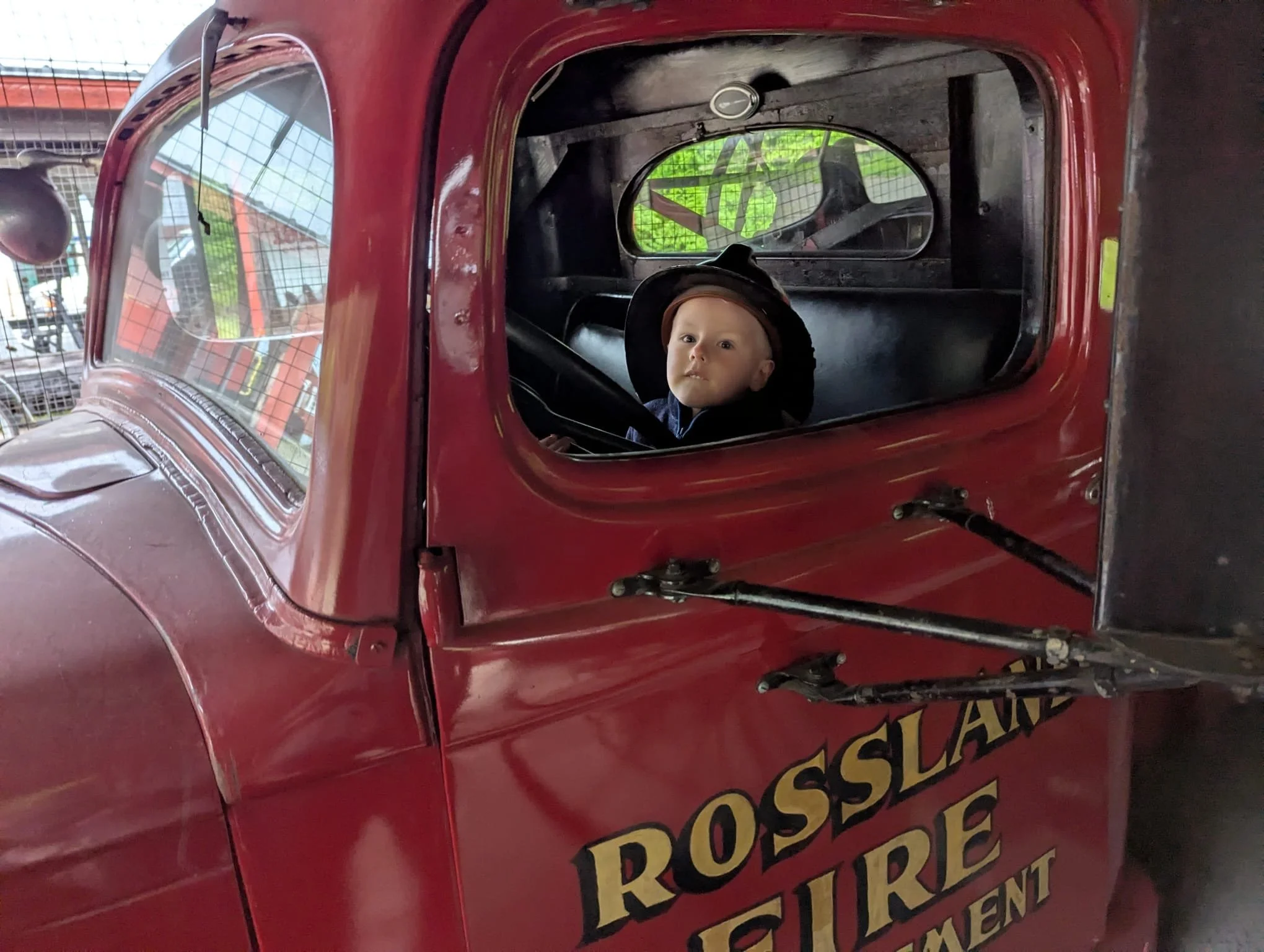 rossland-museum-fire-trucks-upper-level-2025.jpg