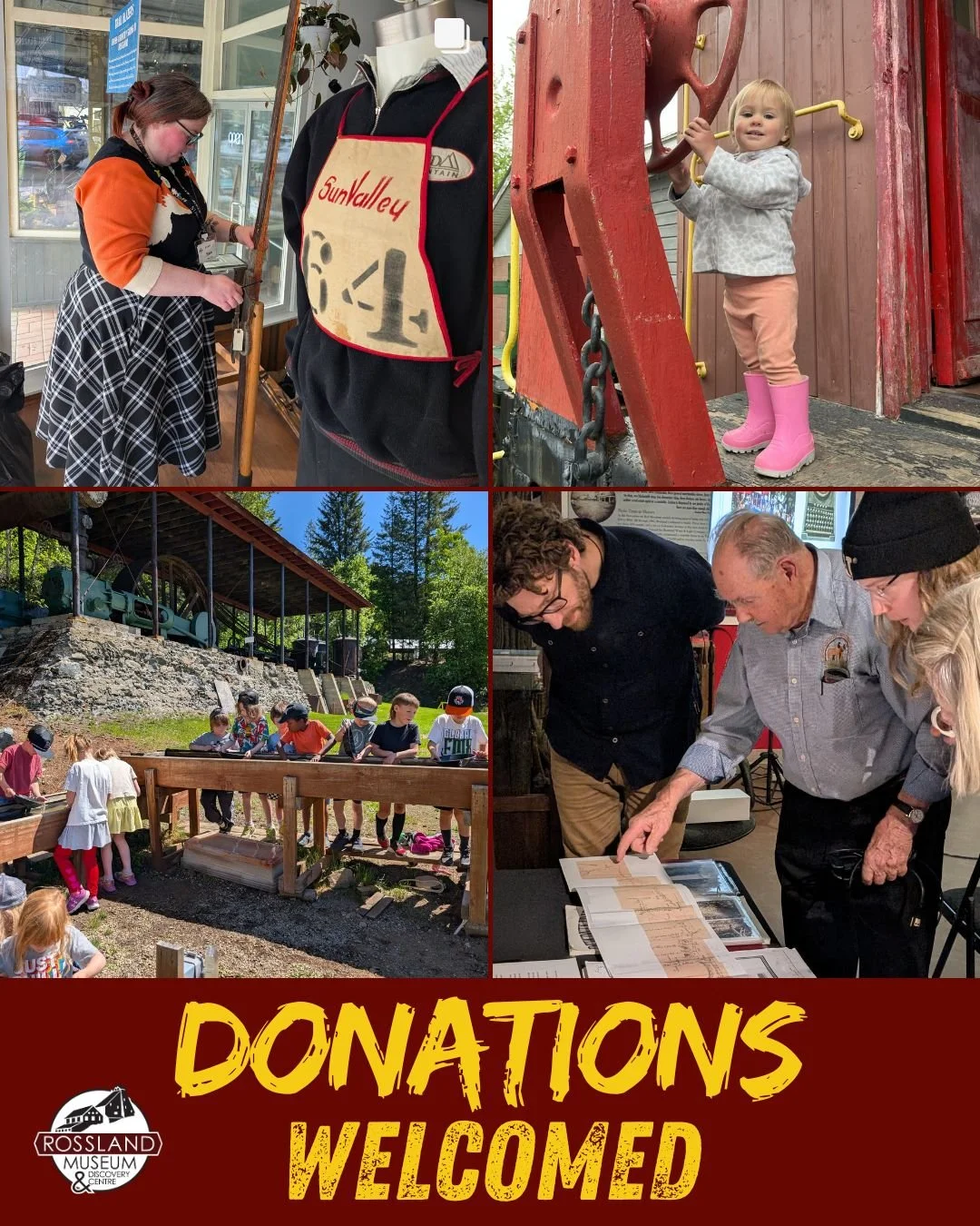 rmdc-donations.jpg
