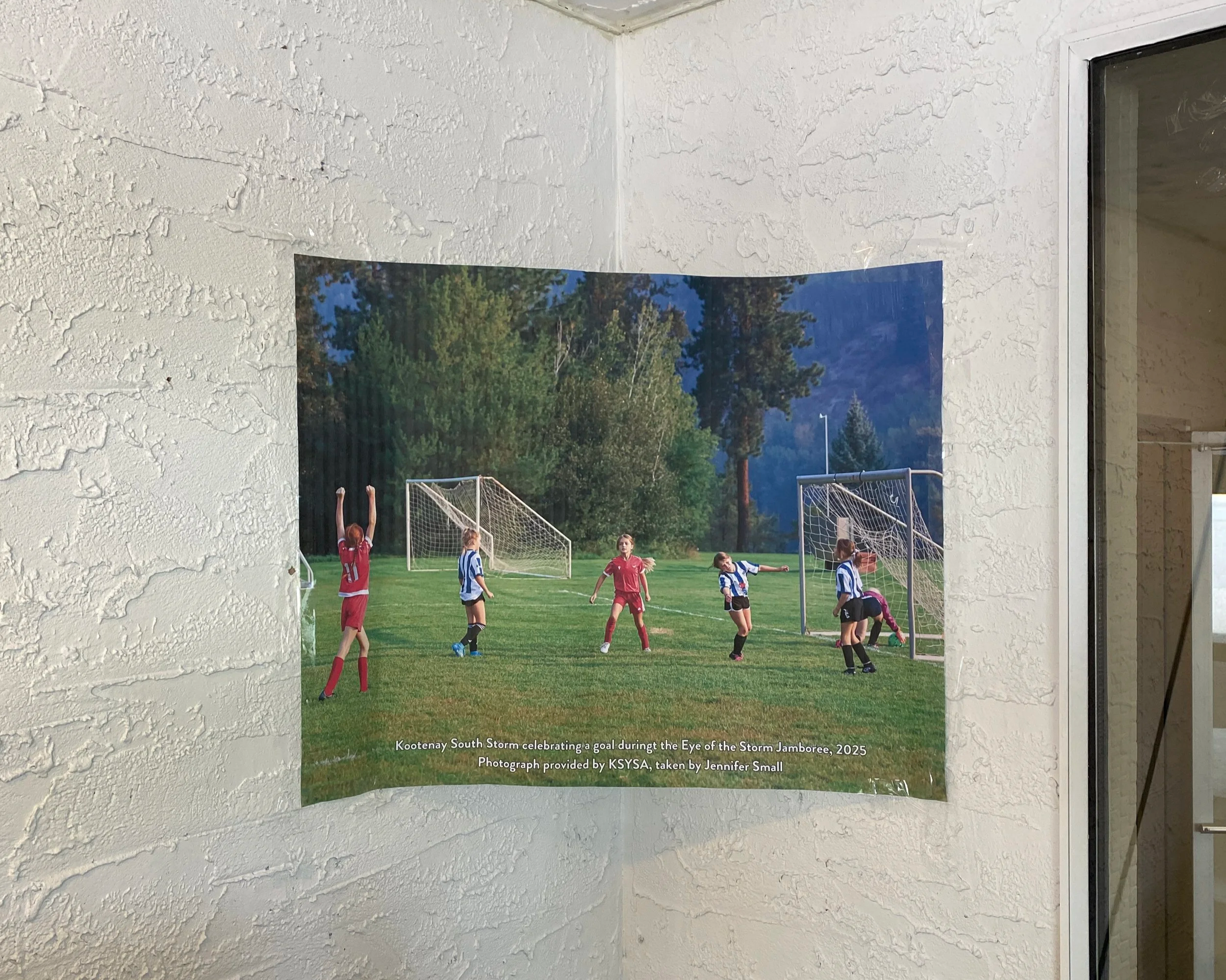 2026 - Goooal!_Picture Back Wall.JPG