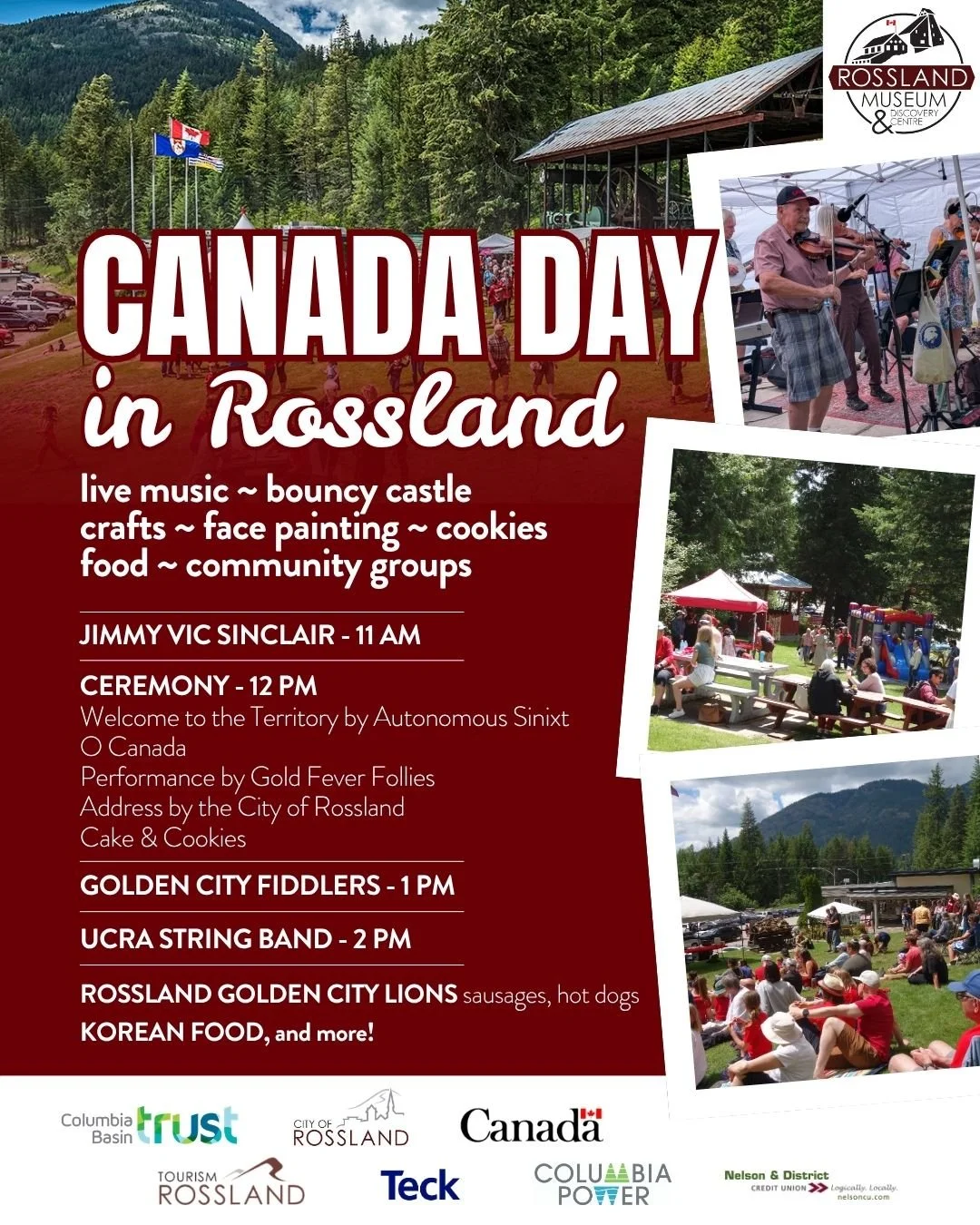 2026-canada-day-rossland-museum.jpg