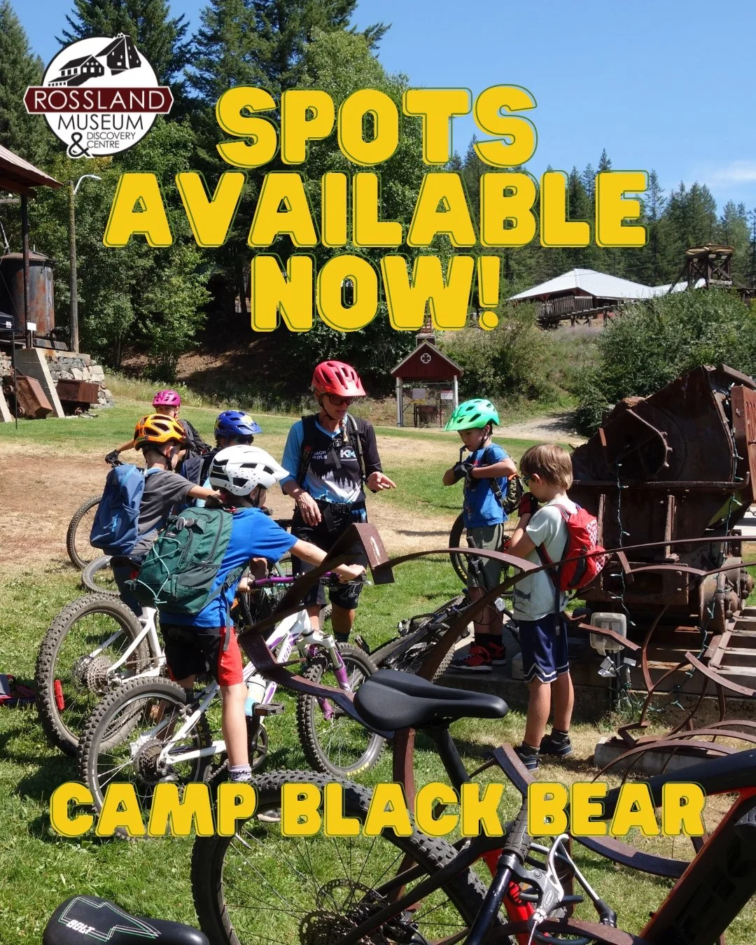 camp-black-bear-summer-2026 (3).jpg